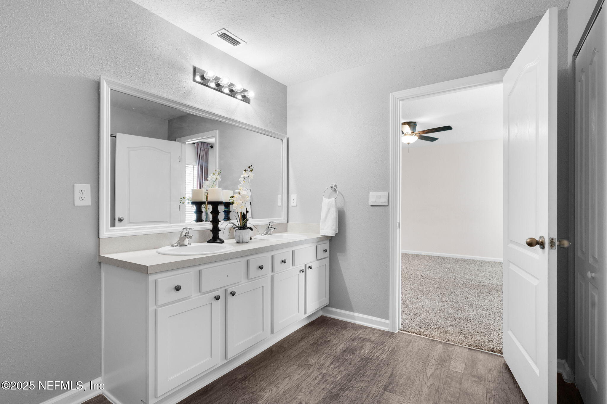 65346 RIVER GLEN Parkway