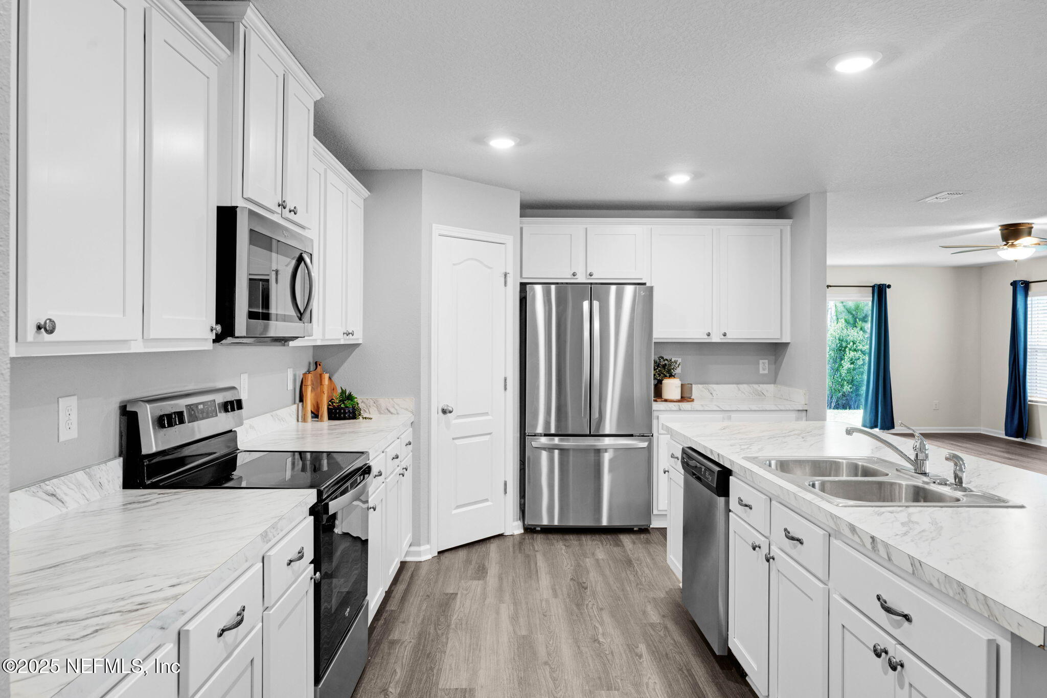 65346 RIVER GLEN Parkway