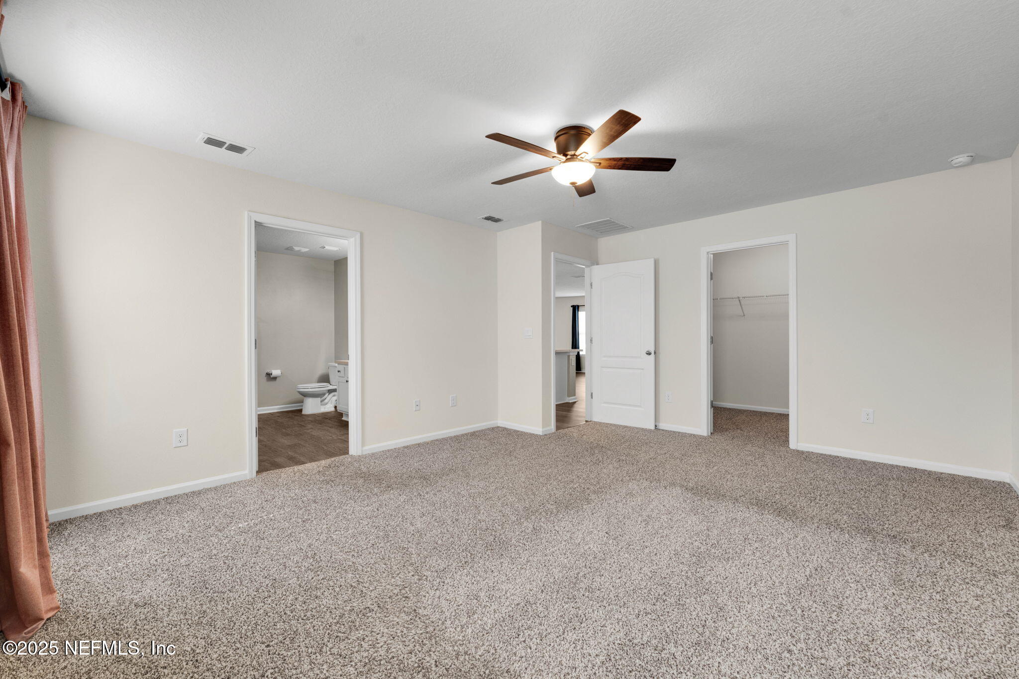 65346 RIVER GLEN Parkway