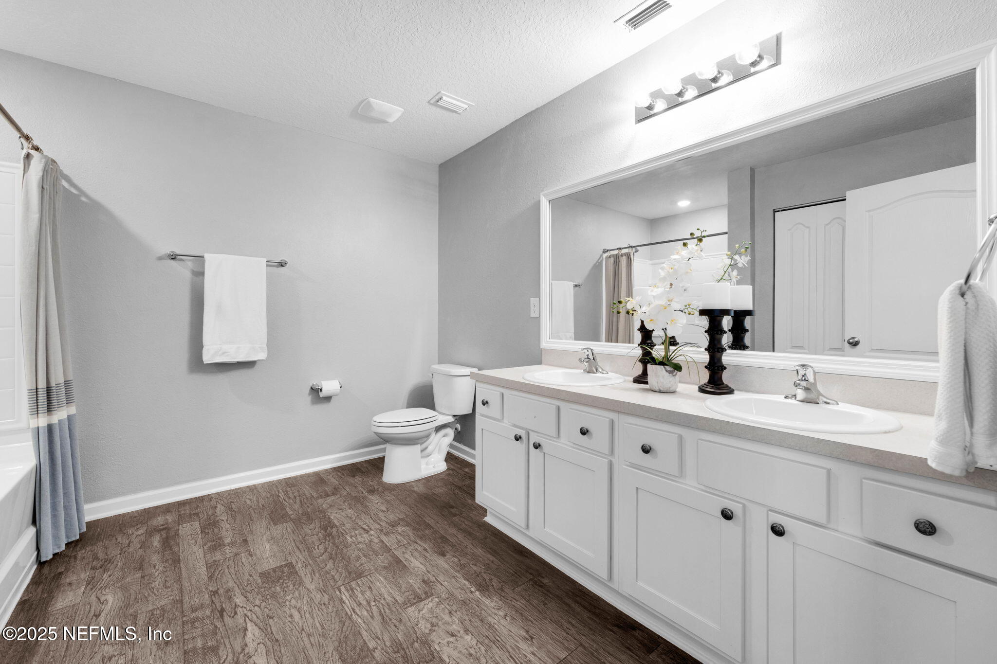 65346 RIVER GLEN Parkway