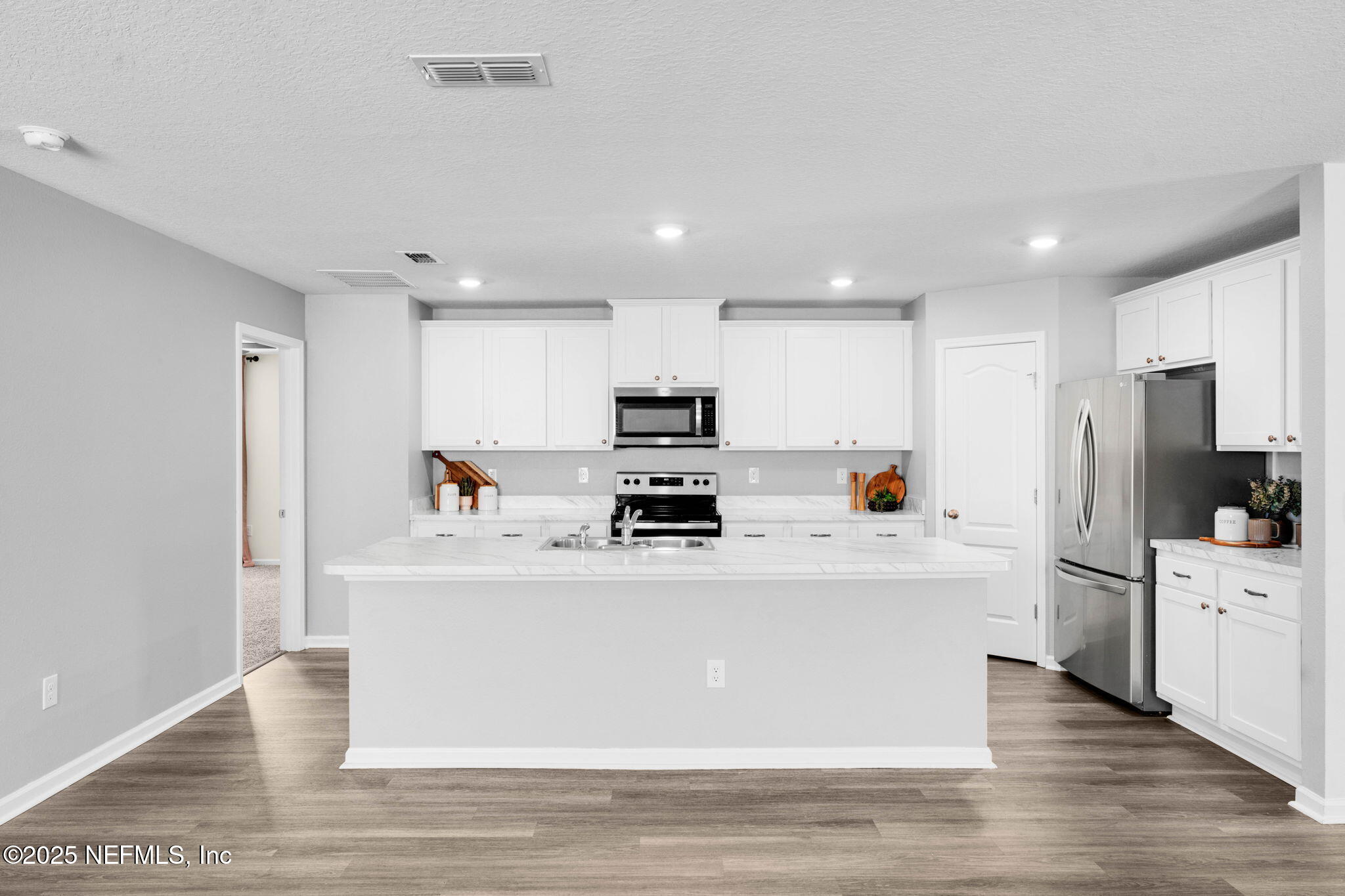 65346 RIVER GLEN Parkway