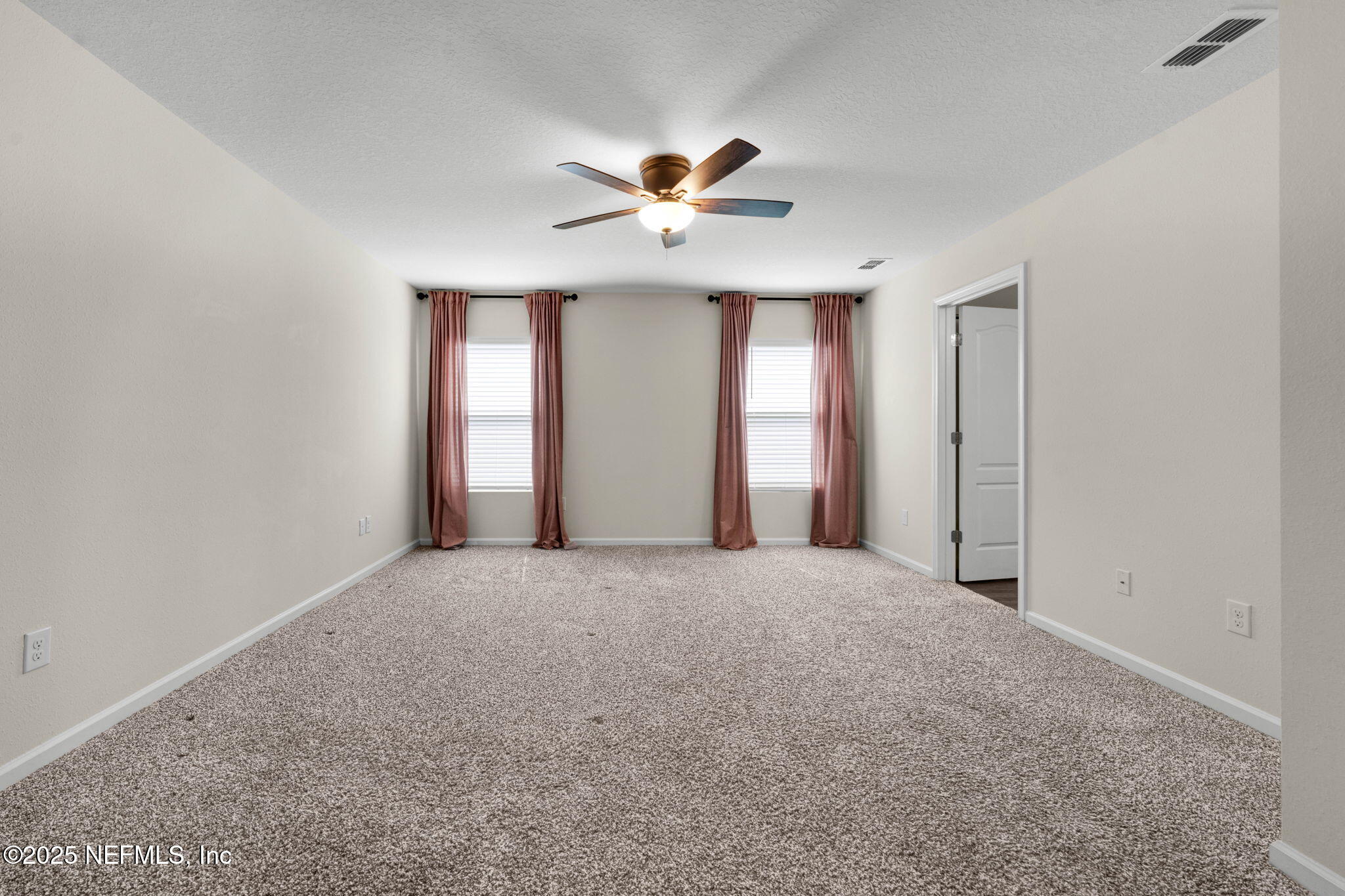 65346 RIVER GLEN Parkway