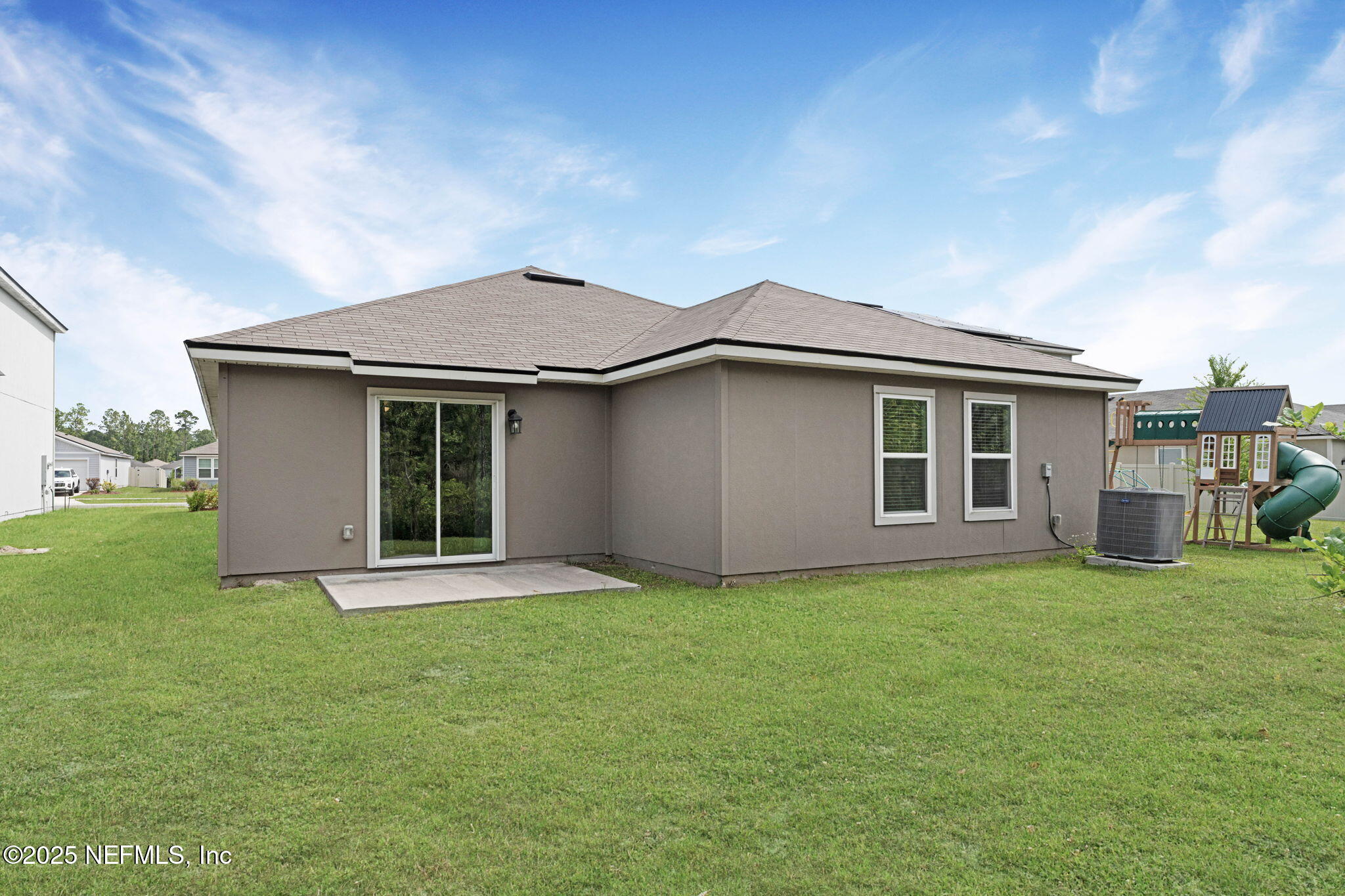 65346 RIVER GLEN Parkway