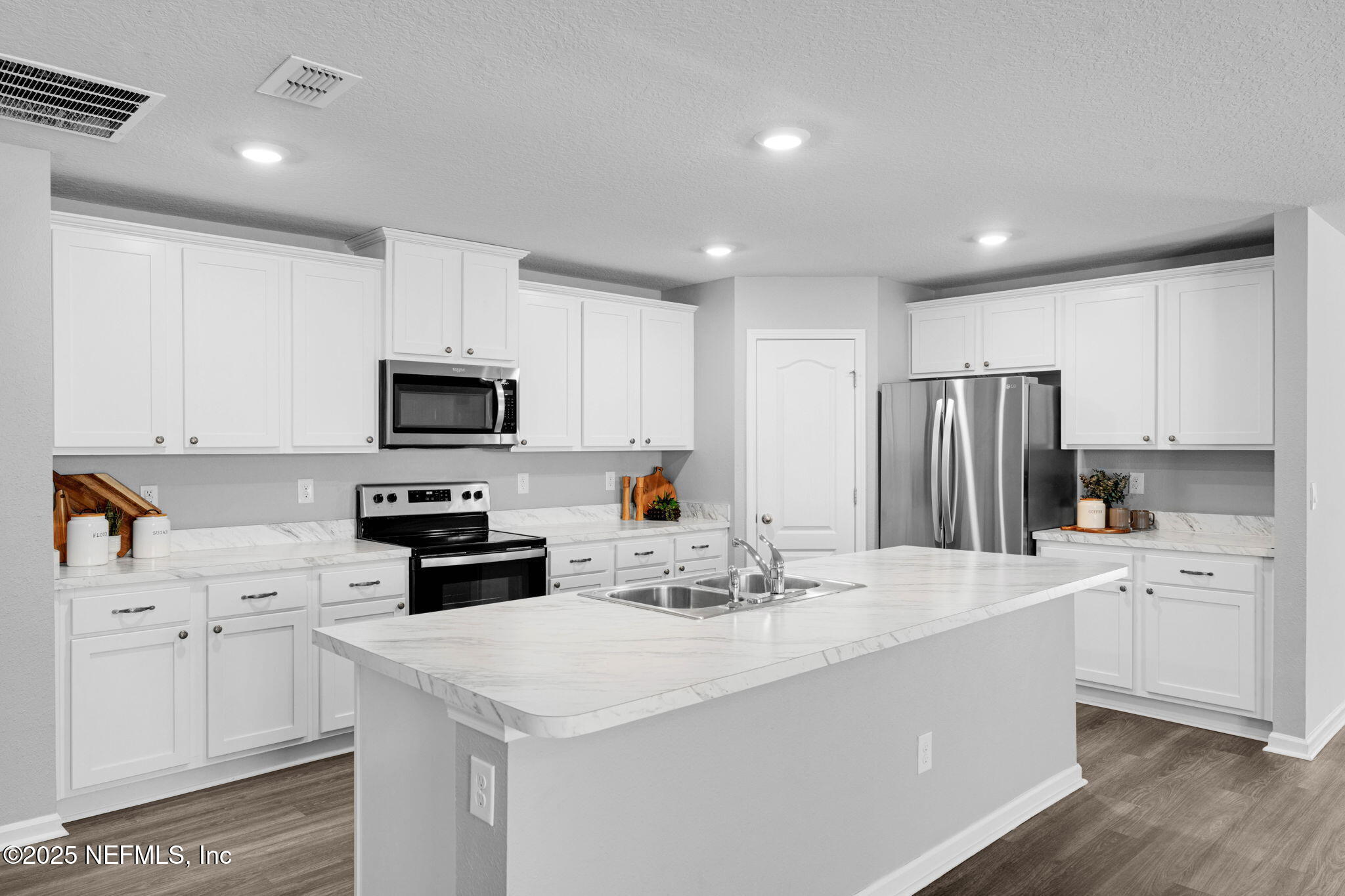 65346 RIVER GLEN Parkway