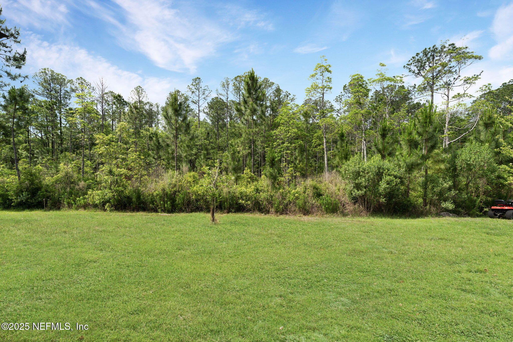 65346 RIVER GLEN Parkway