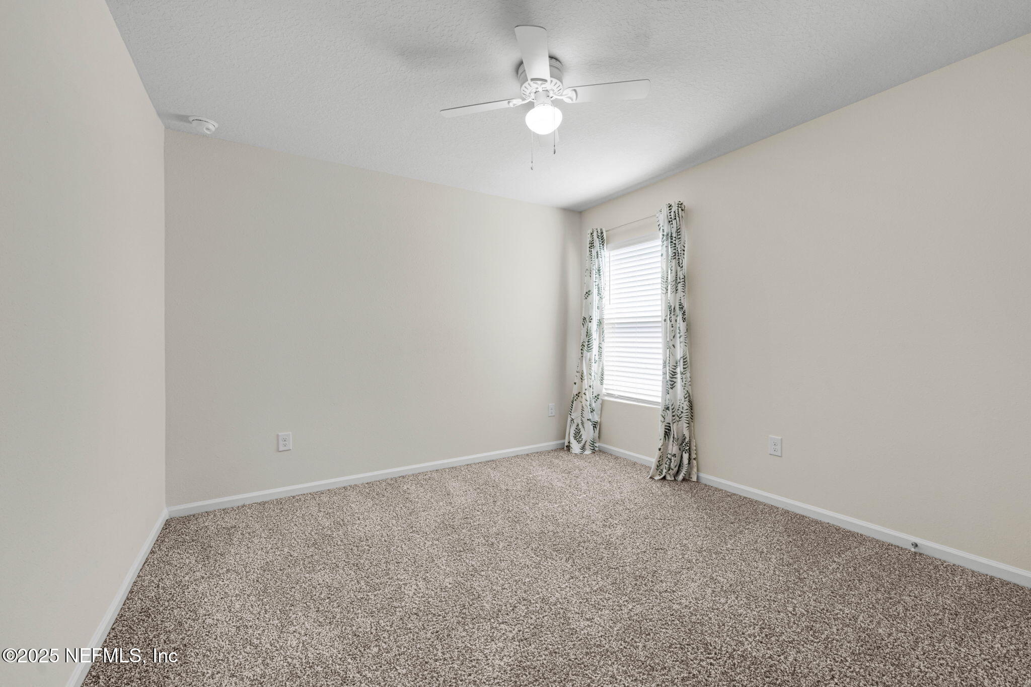 65346 RIVER GLEN Parkway