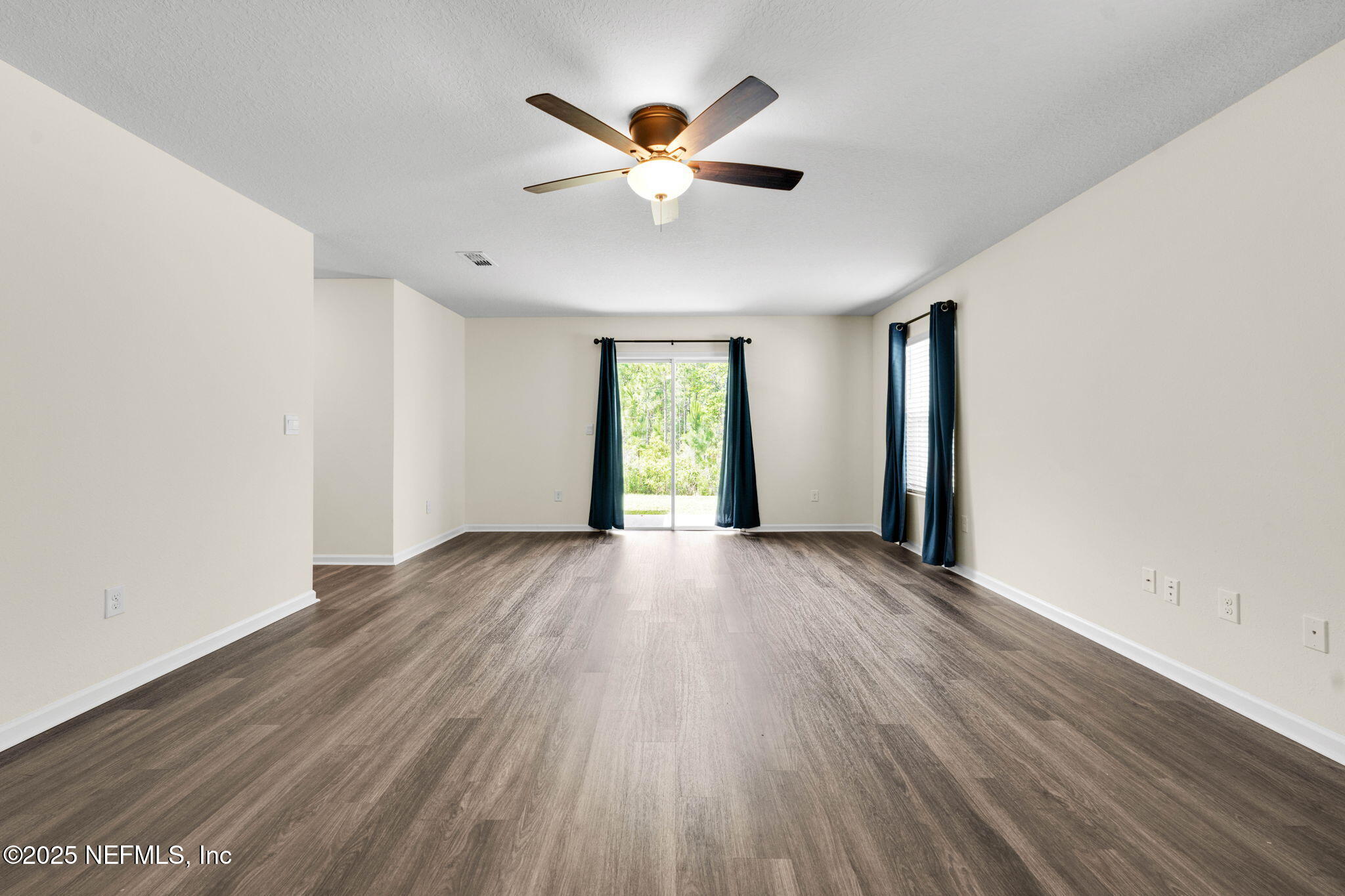 65346 RIVER GLEN Parkway