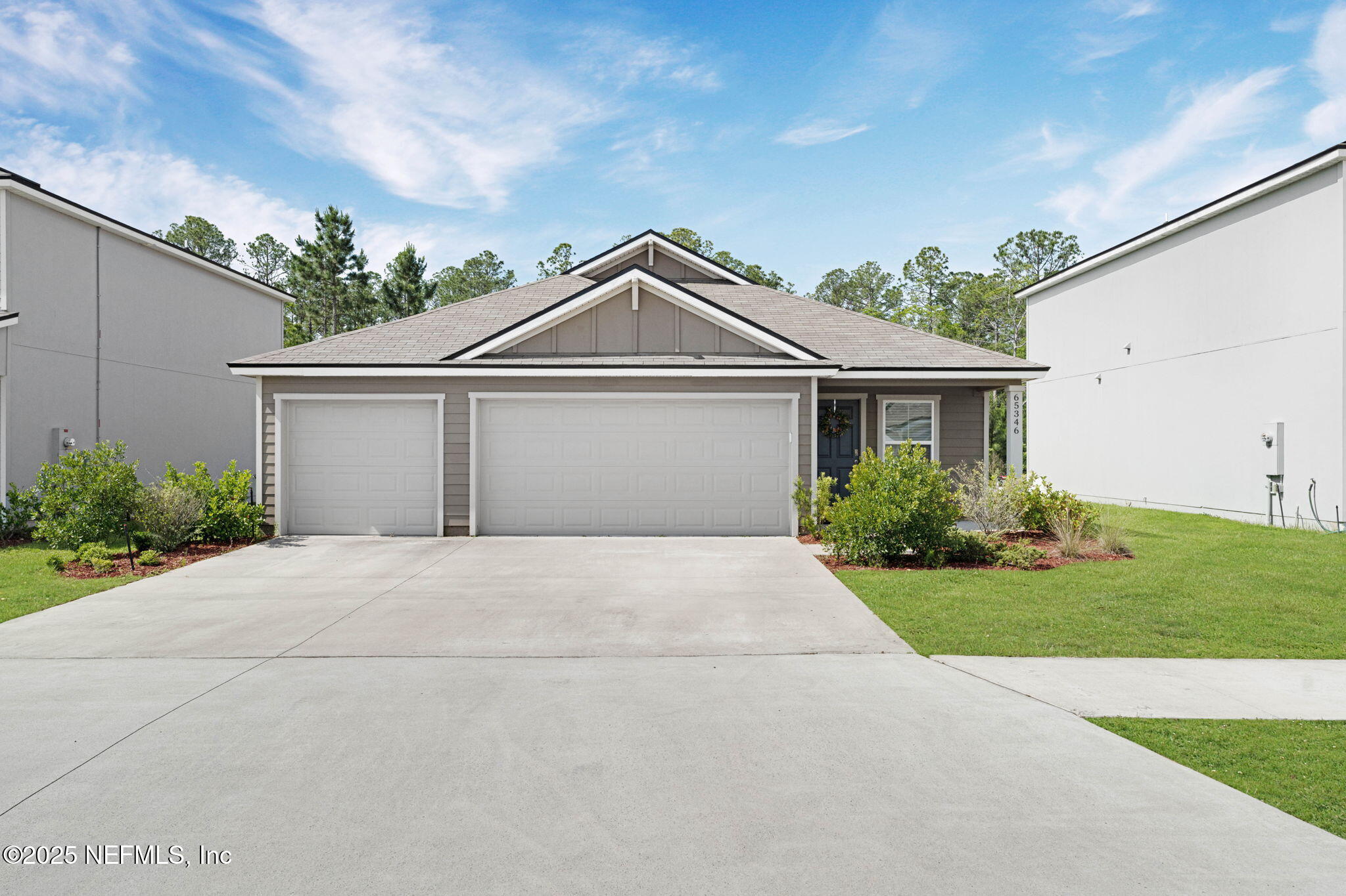 65346 RIVER GLEN Parkway