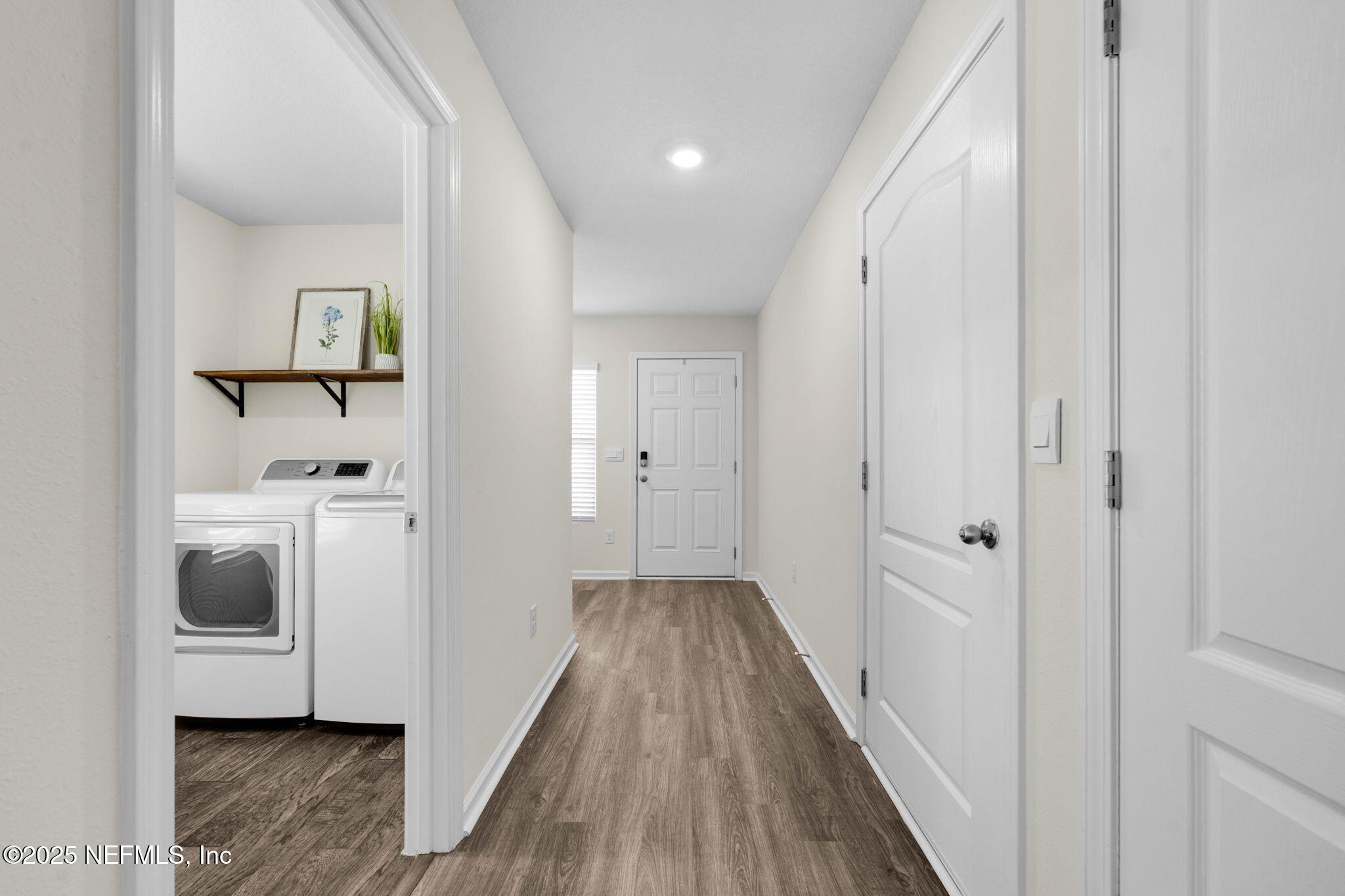 65346 RIVER GLEN Parkway