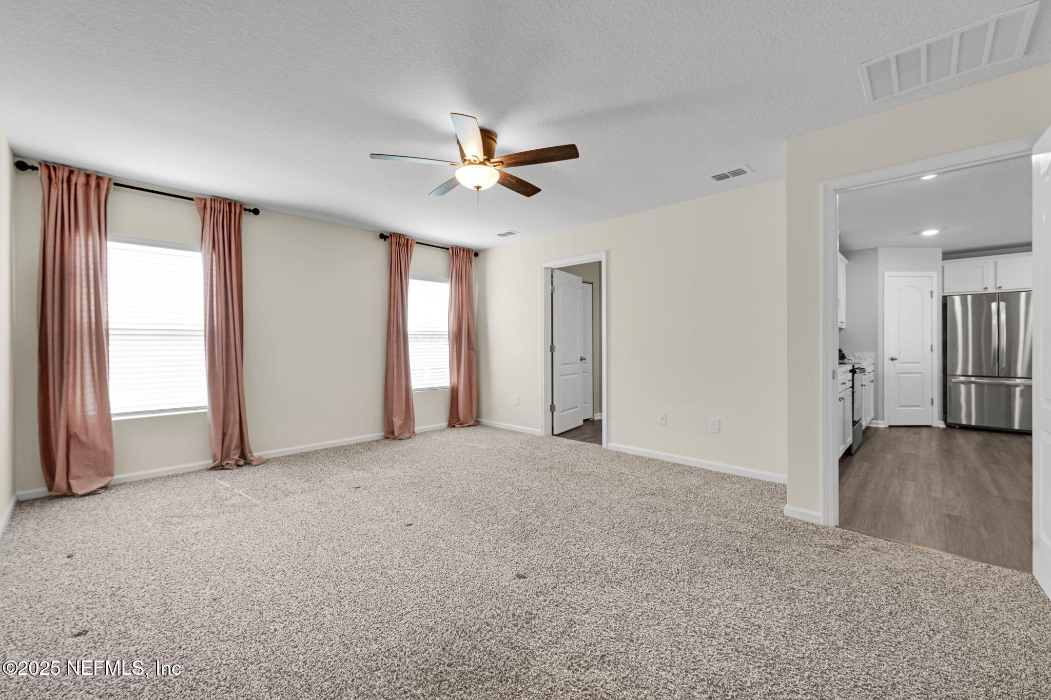 65346 RIVER GLEN Parkway