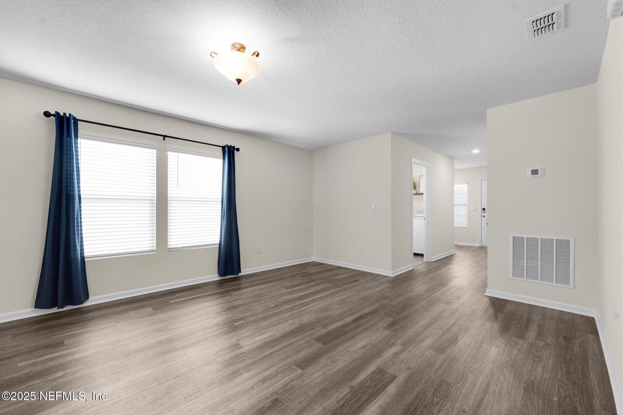 65346 RIVER GLEN Parkway