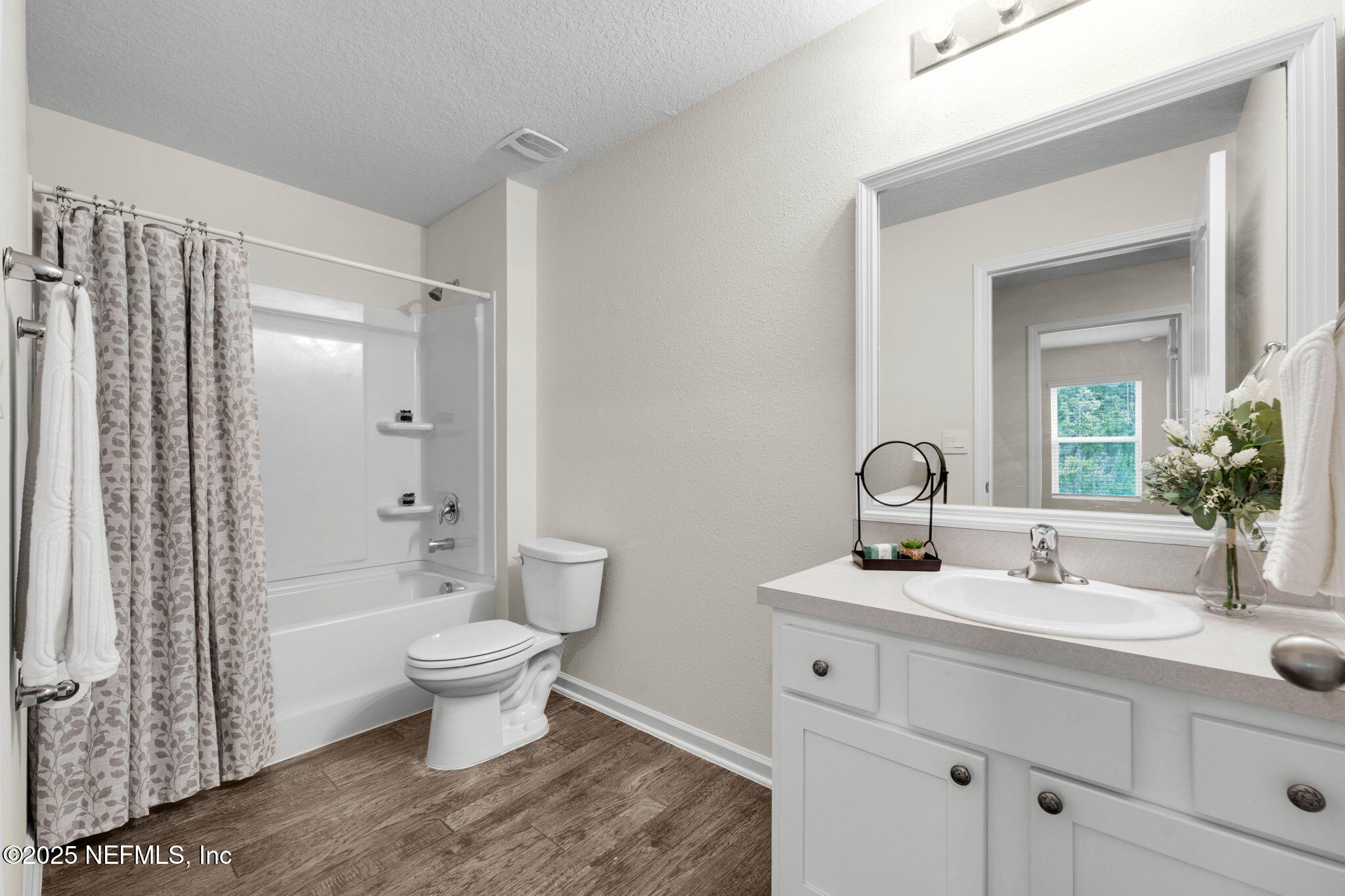 65346 RIVER GLEN Parkway