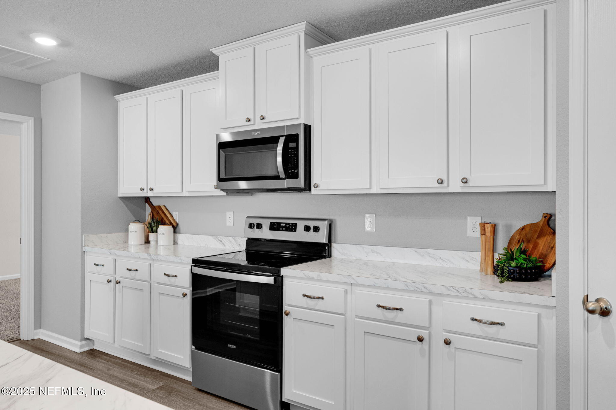 65346 RIVER GLEN Parkway