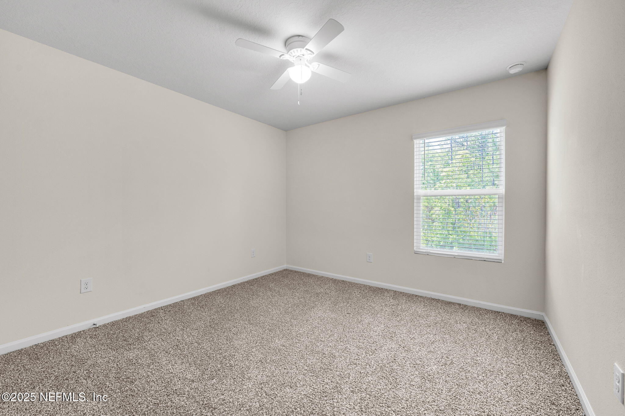 65346 RIVER GLEN Parkway