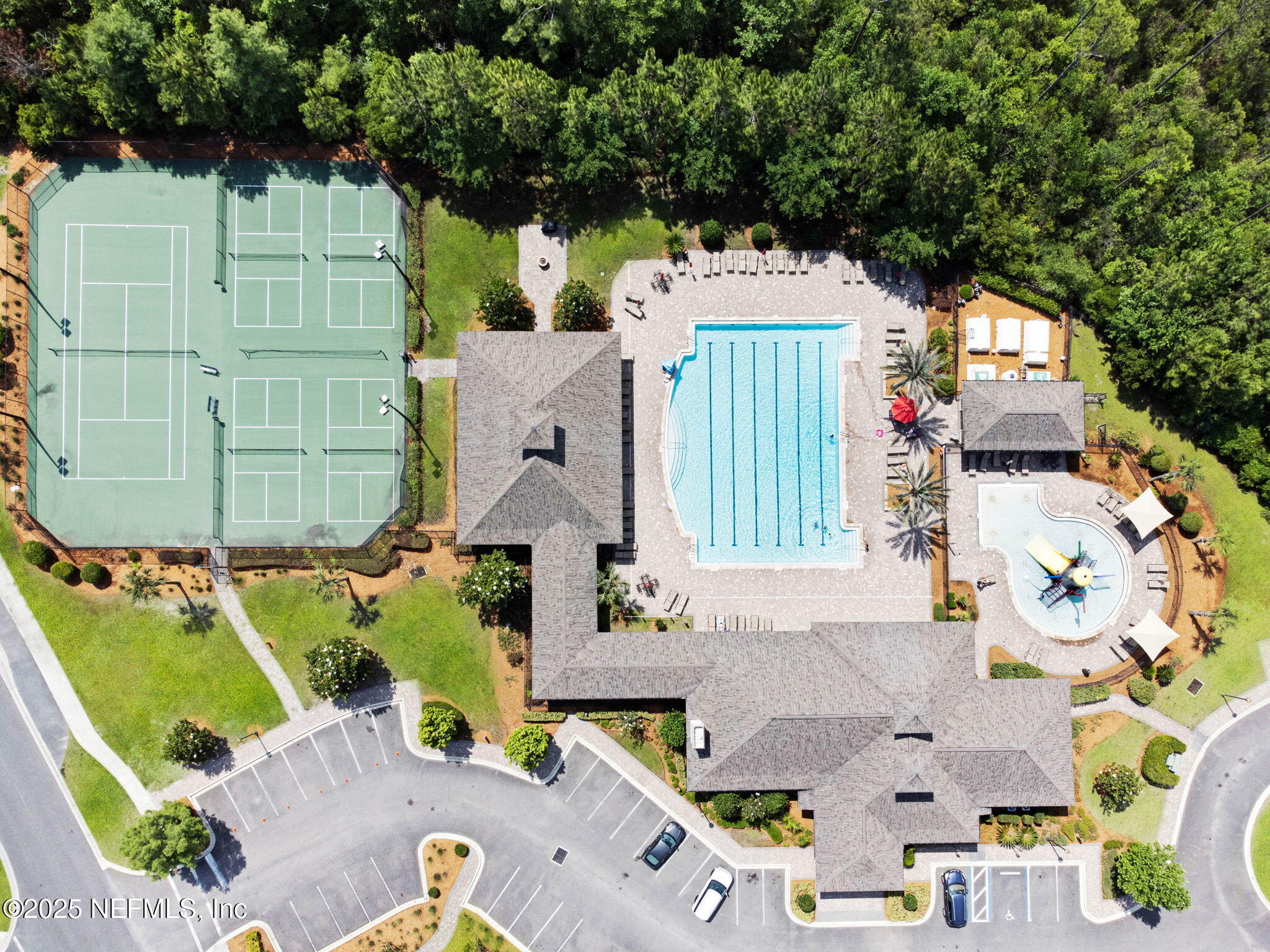 65346 RIVER GLEN Parkway