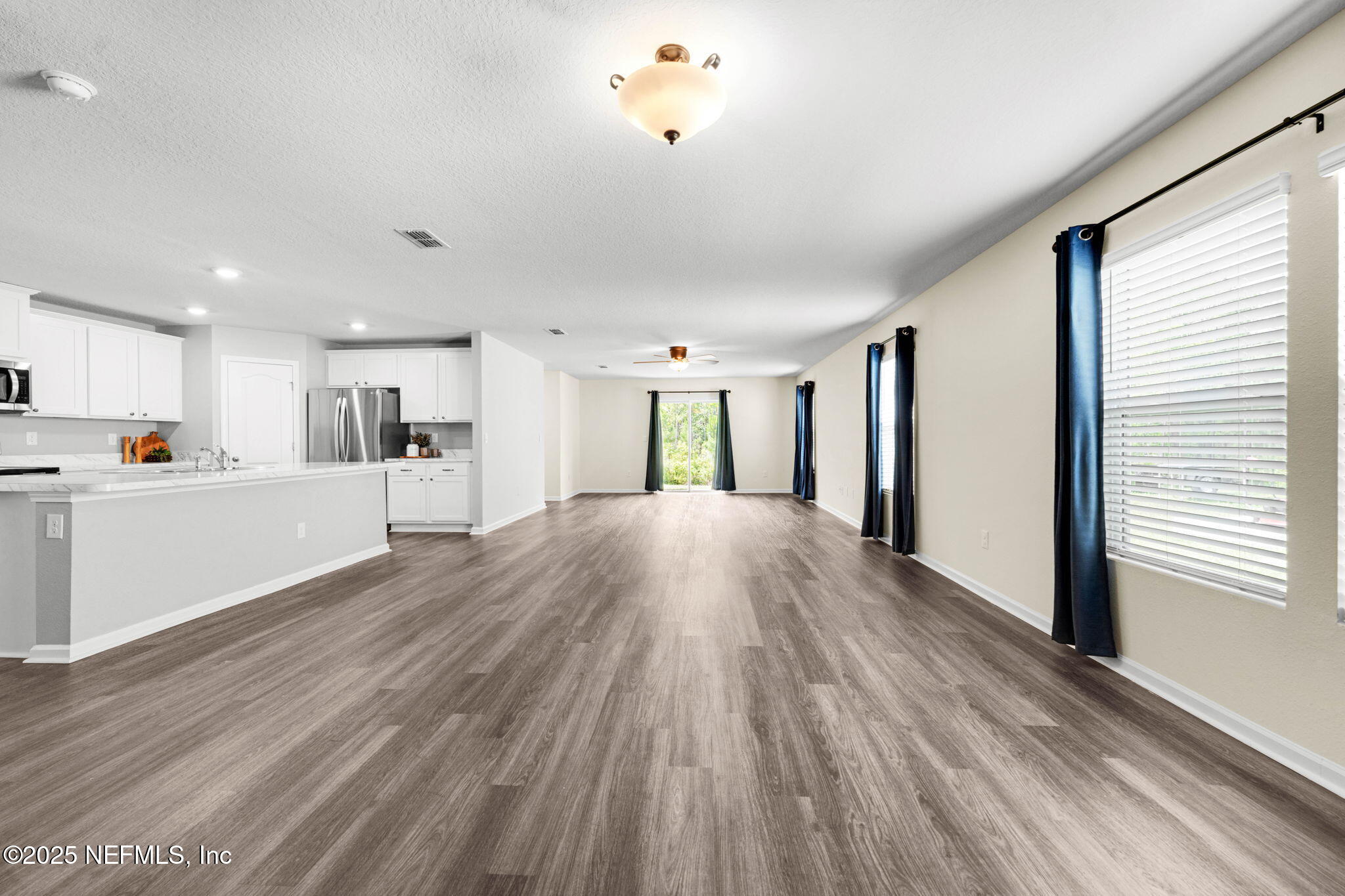 65346 RIVER GLEN Parkway