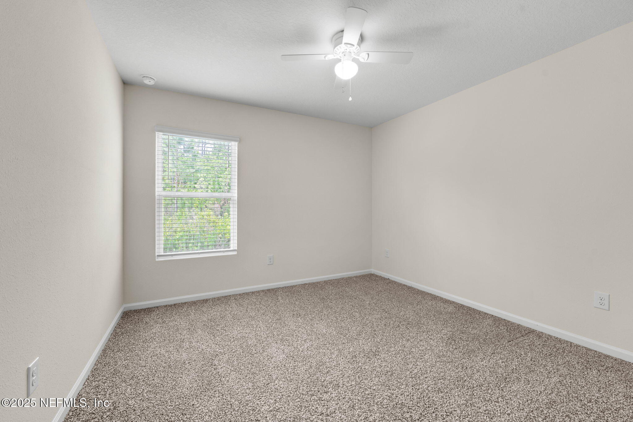 65346 RIVER GLEN Parkway