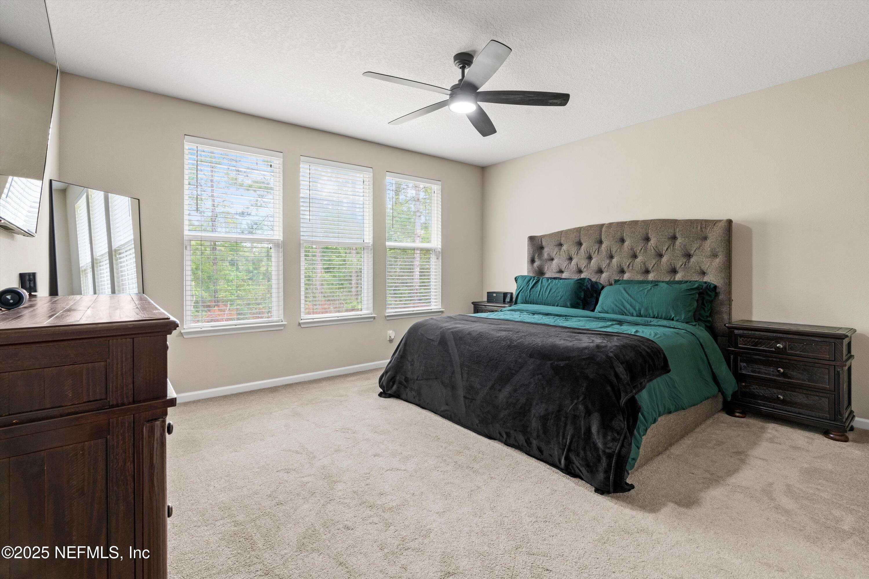 1189 ROYAL DORNOCH Drive