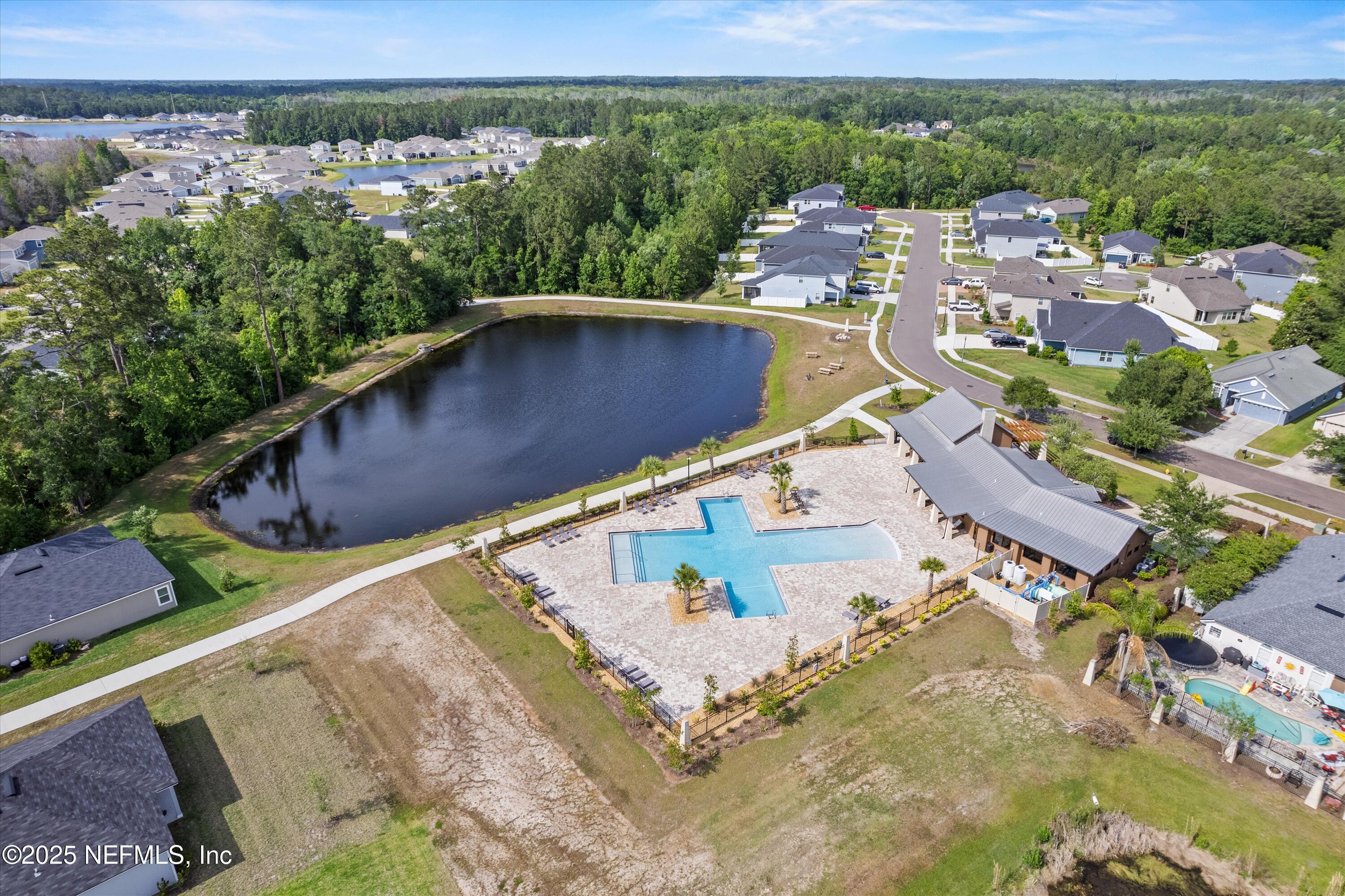 1189 ROYAL DORNOCH Drive