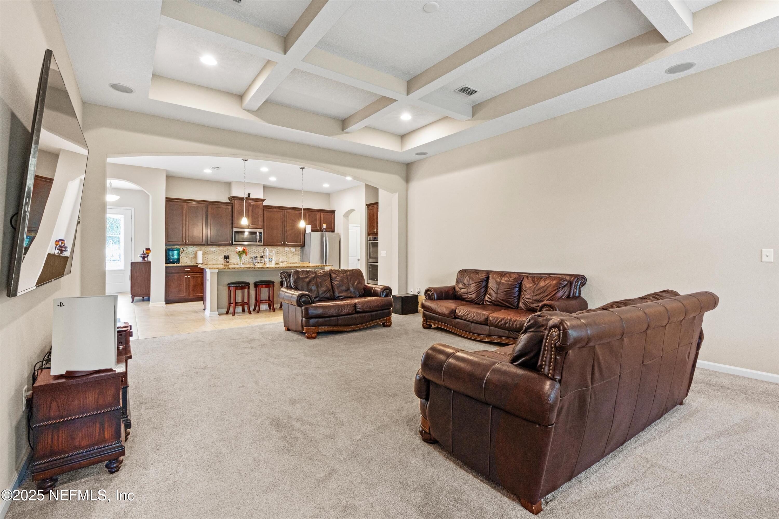 1189 ROYAL DORNOCH Drive