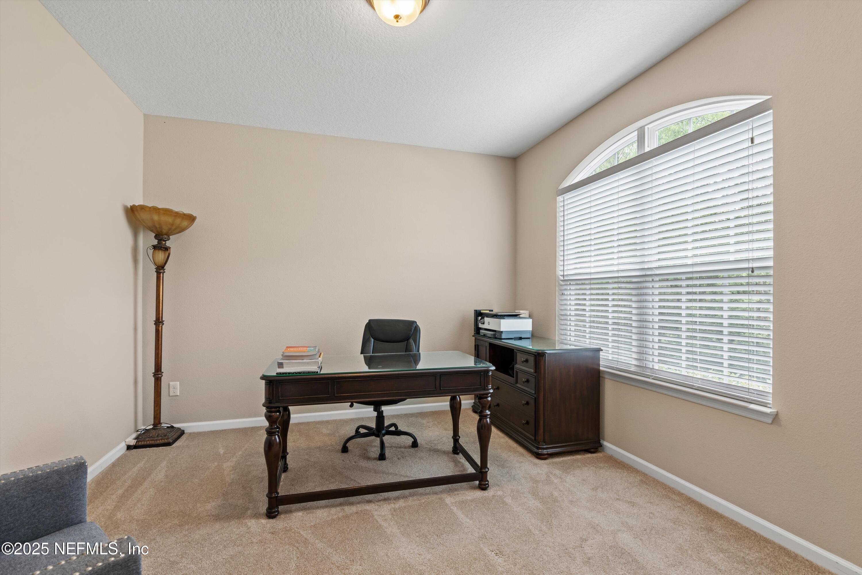 1189 ROYAL DORNOCH Drive