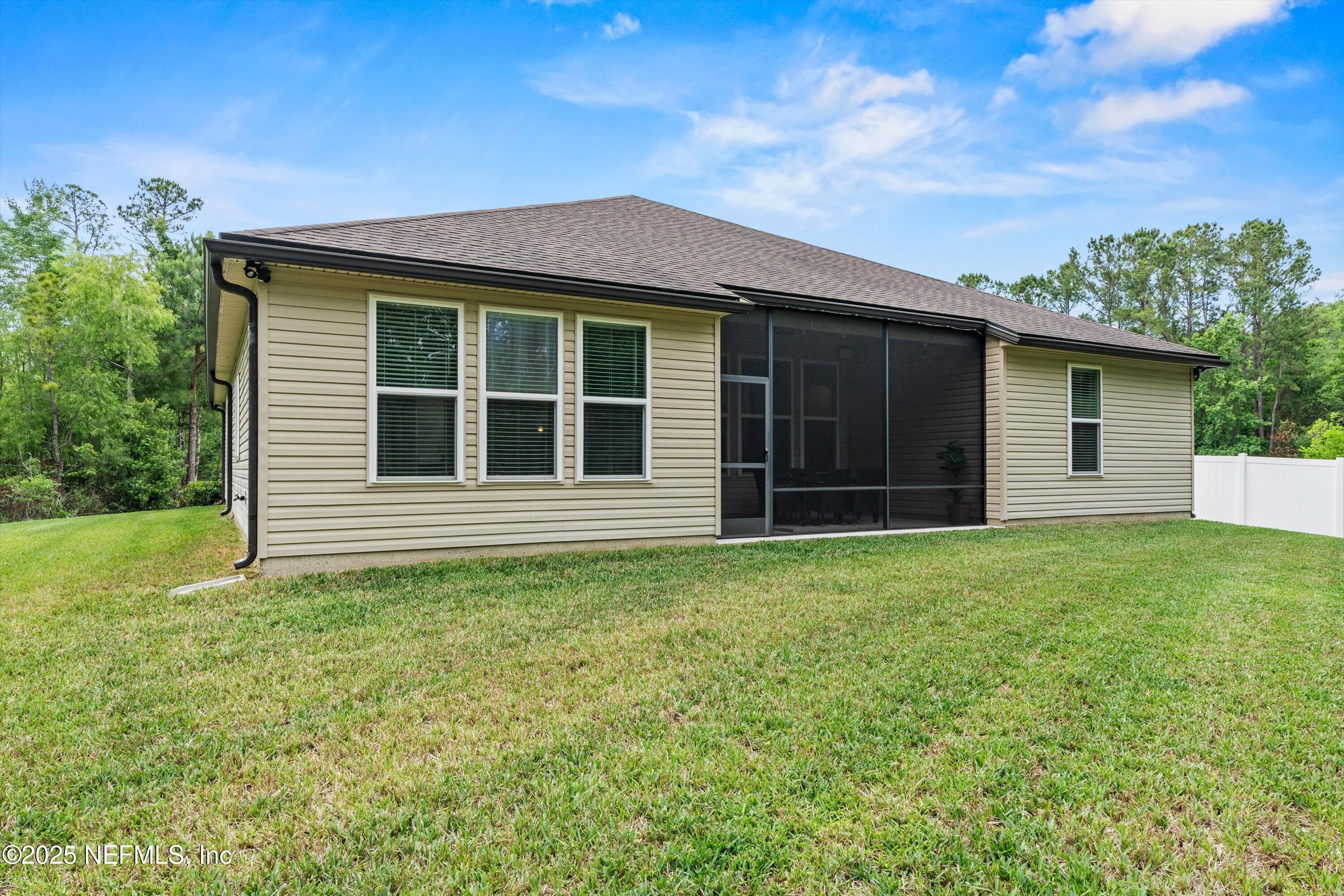 1189 ROYAL DORNOCH Drive