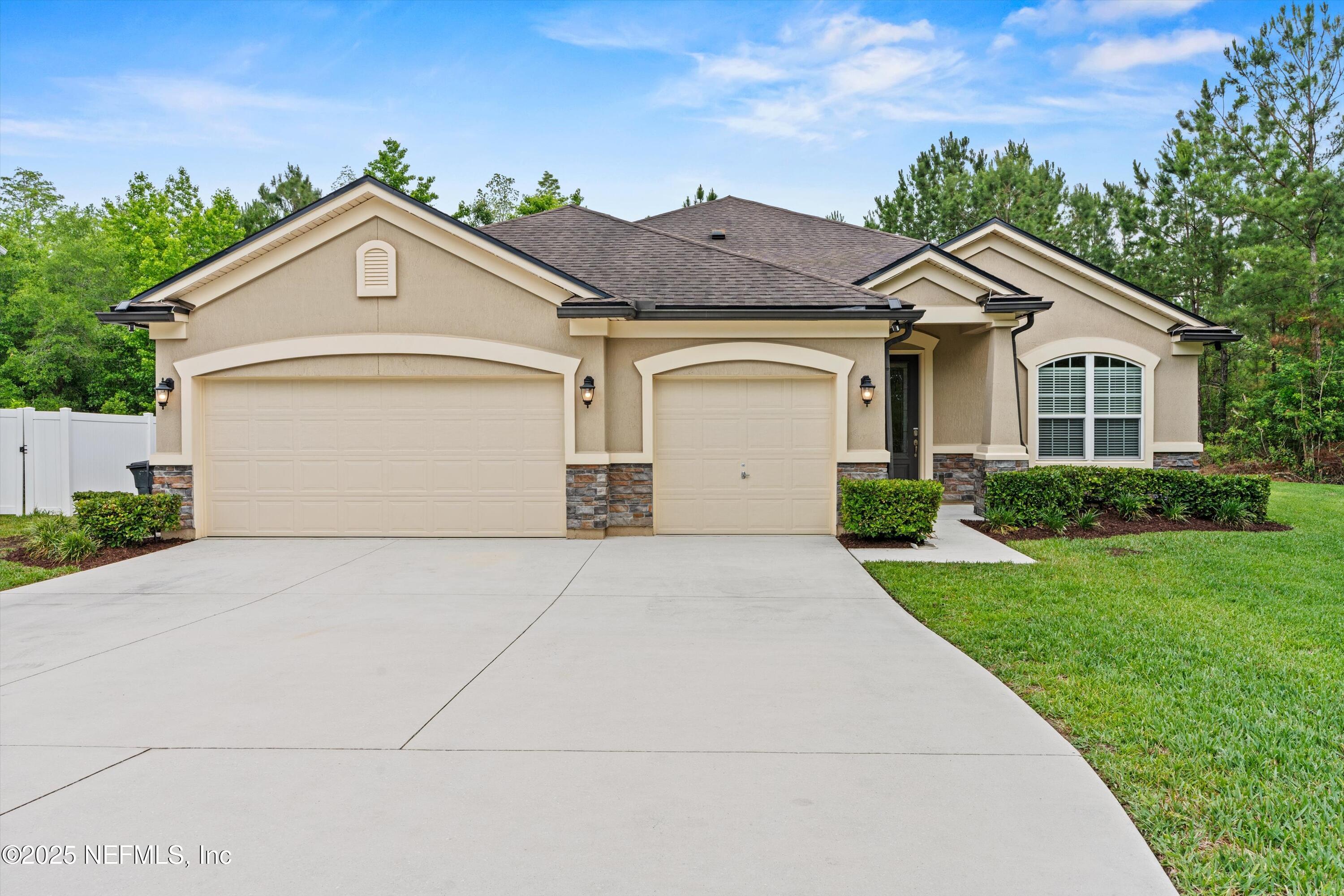 1189 ROYAL DORNOCH Drive