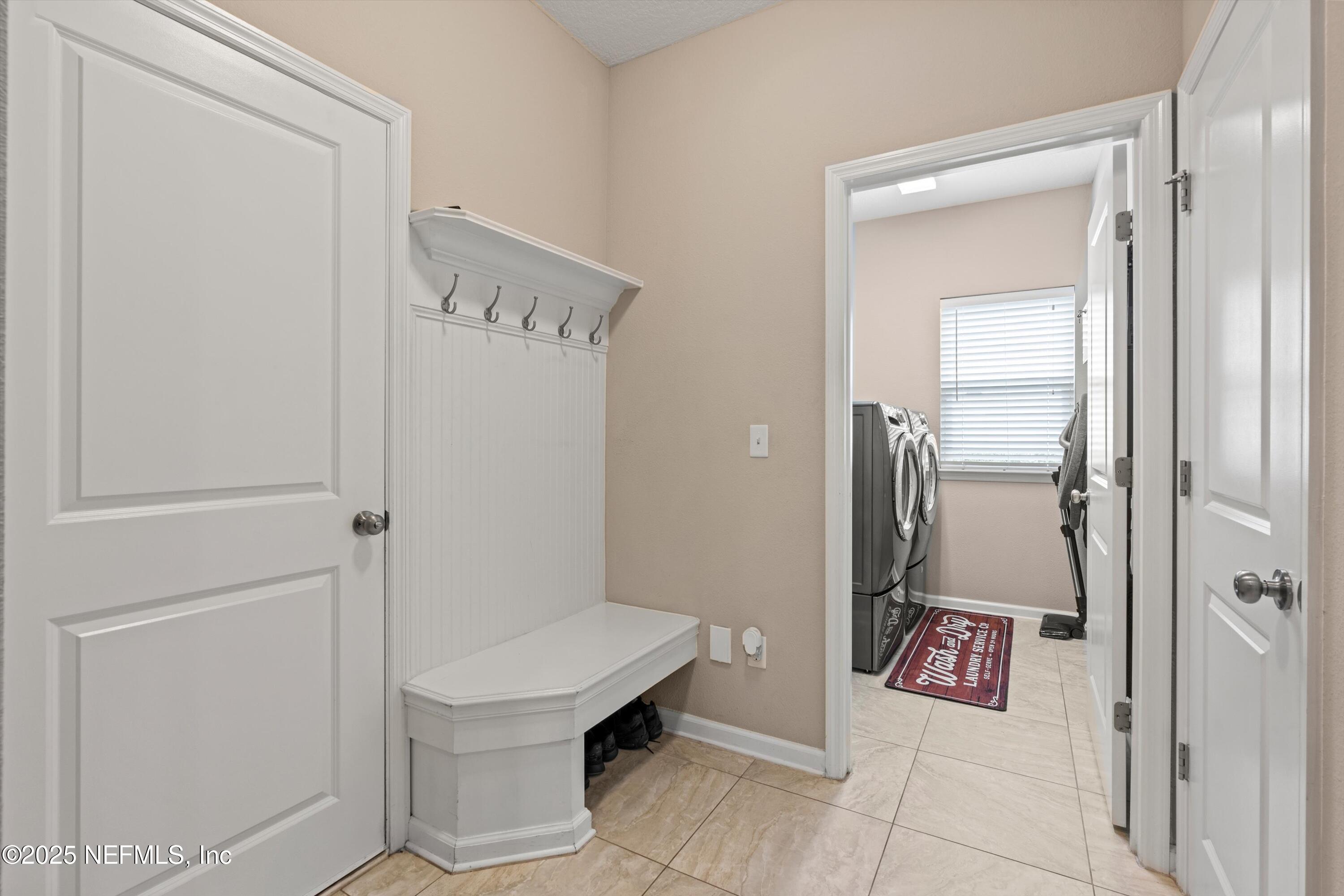 1189 ROYAL DORNOCH Drive