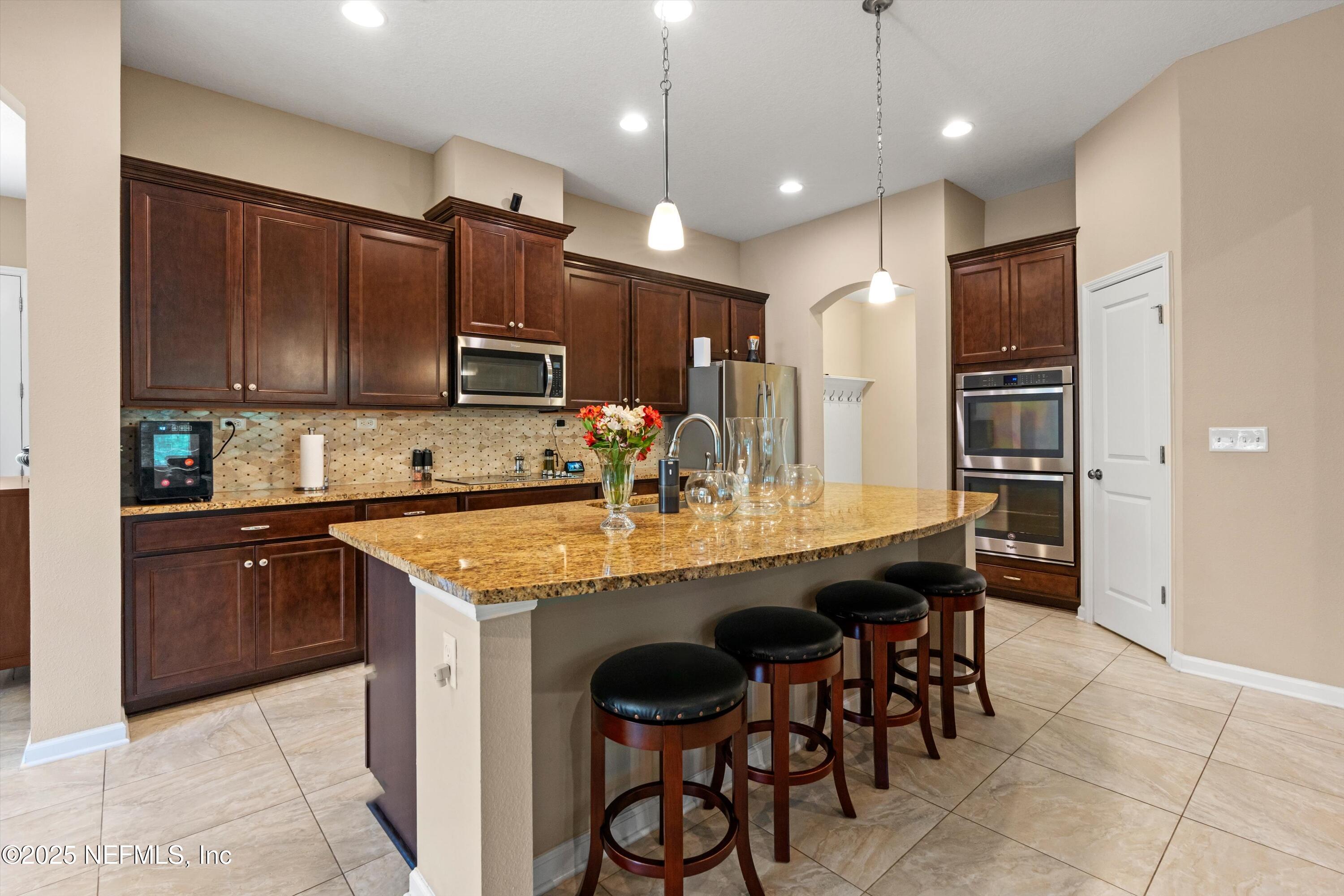 1189 ROYAL DORNOCH Drive