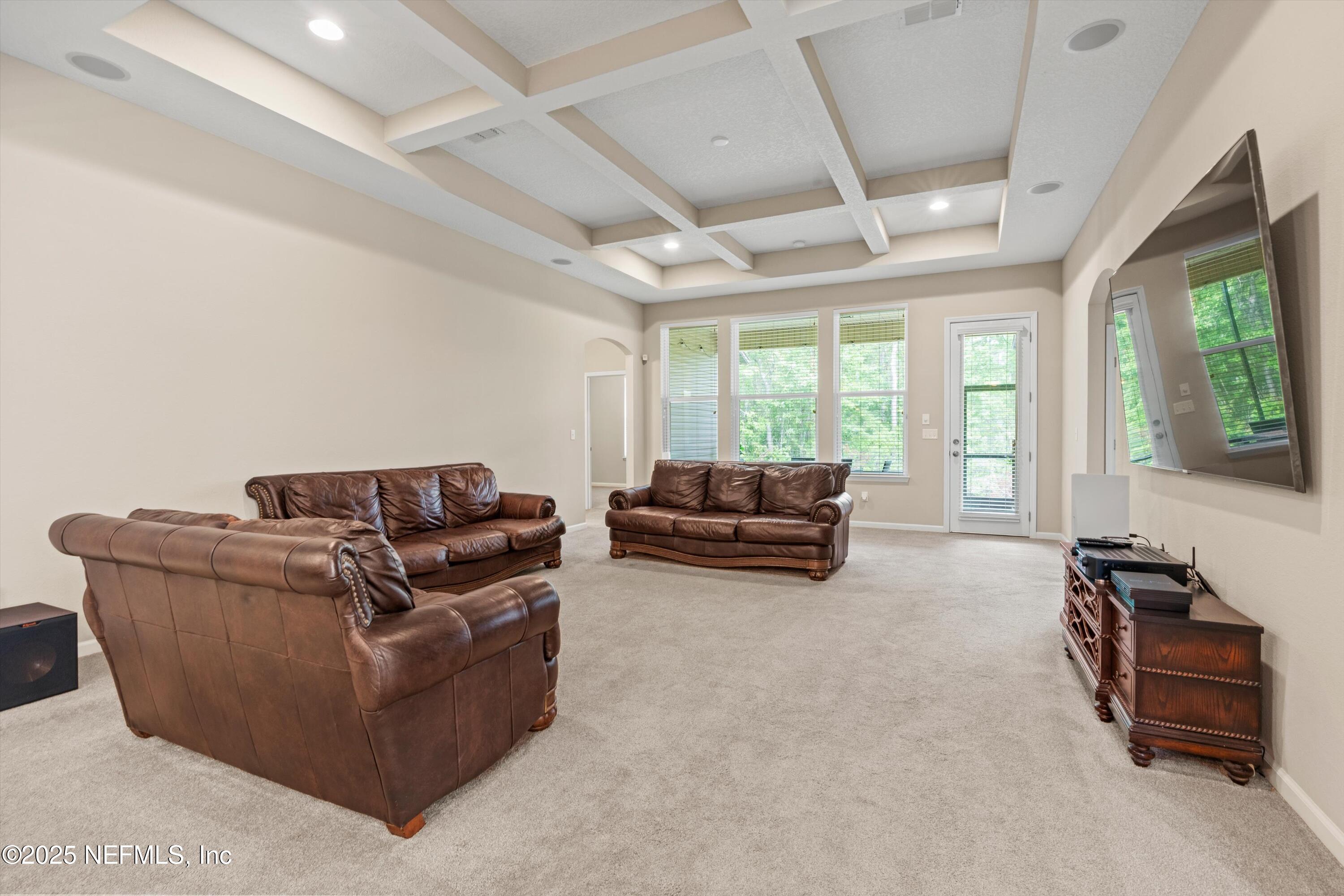 1189 ROYAL DORNOCH Drive