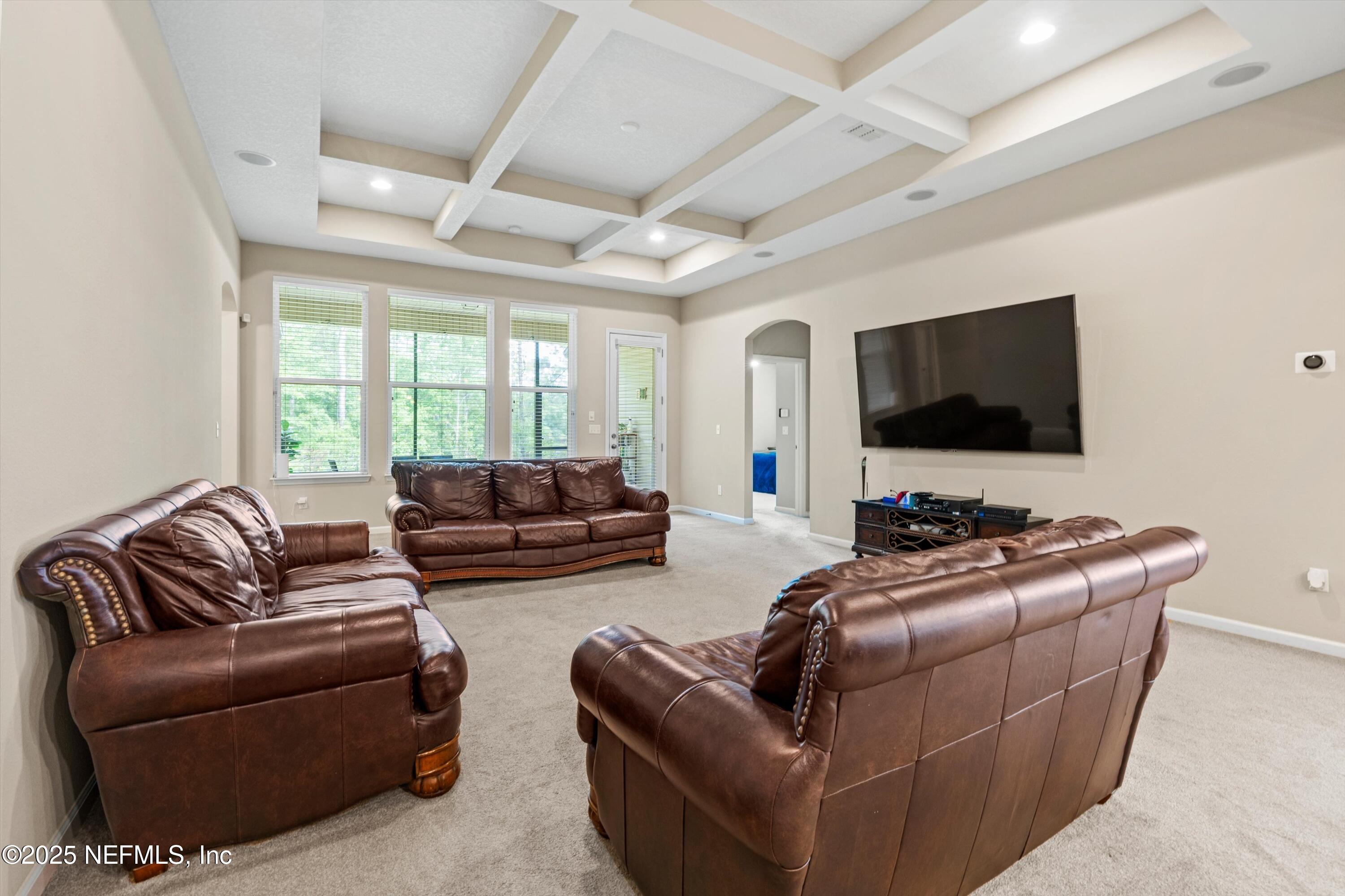 1189 ROYAL DORNOCH Drive