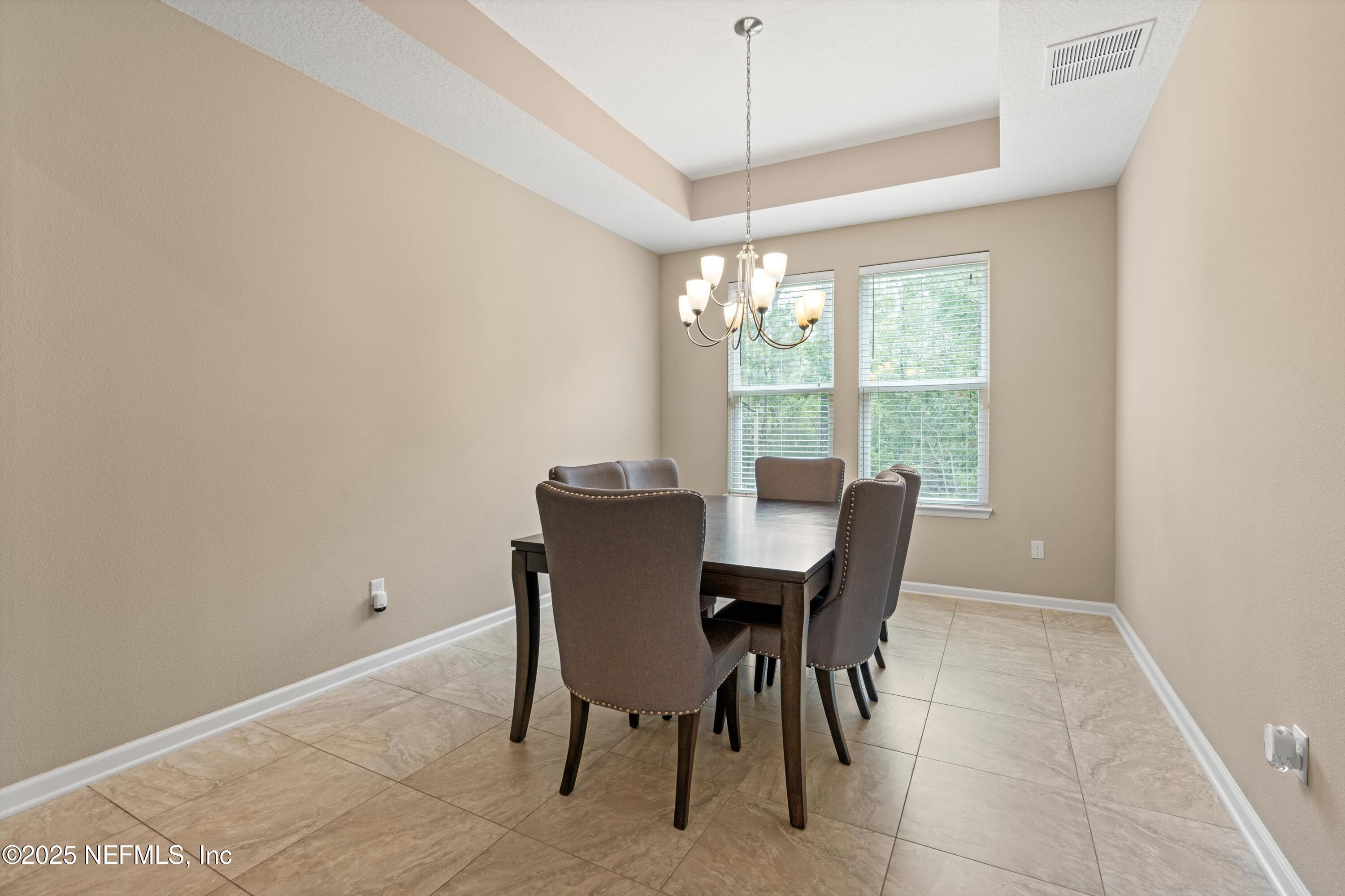 1189 ROYAL DORNOCH Drive