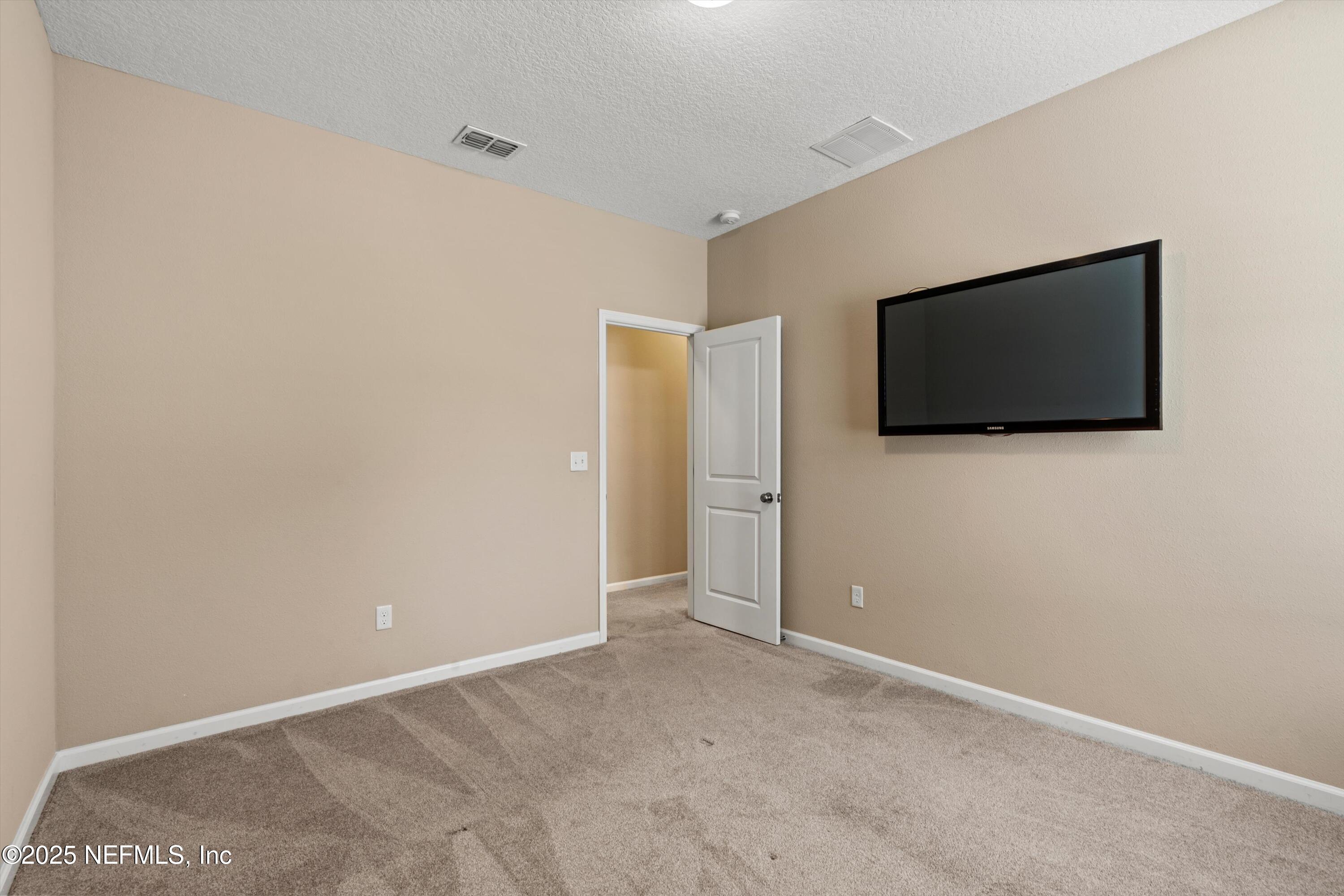 1189 ROYAL DORNOCH Drive