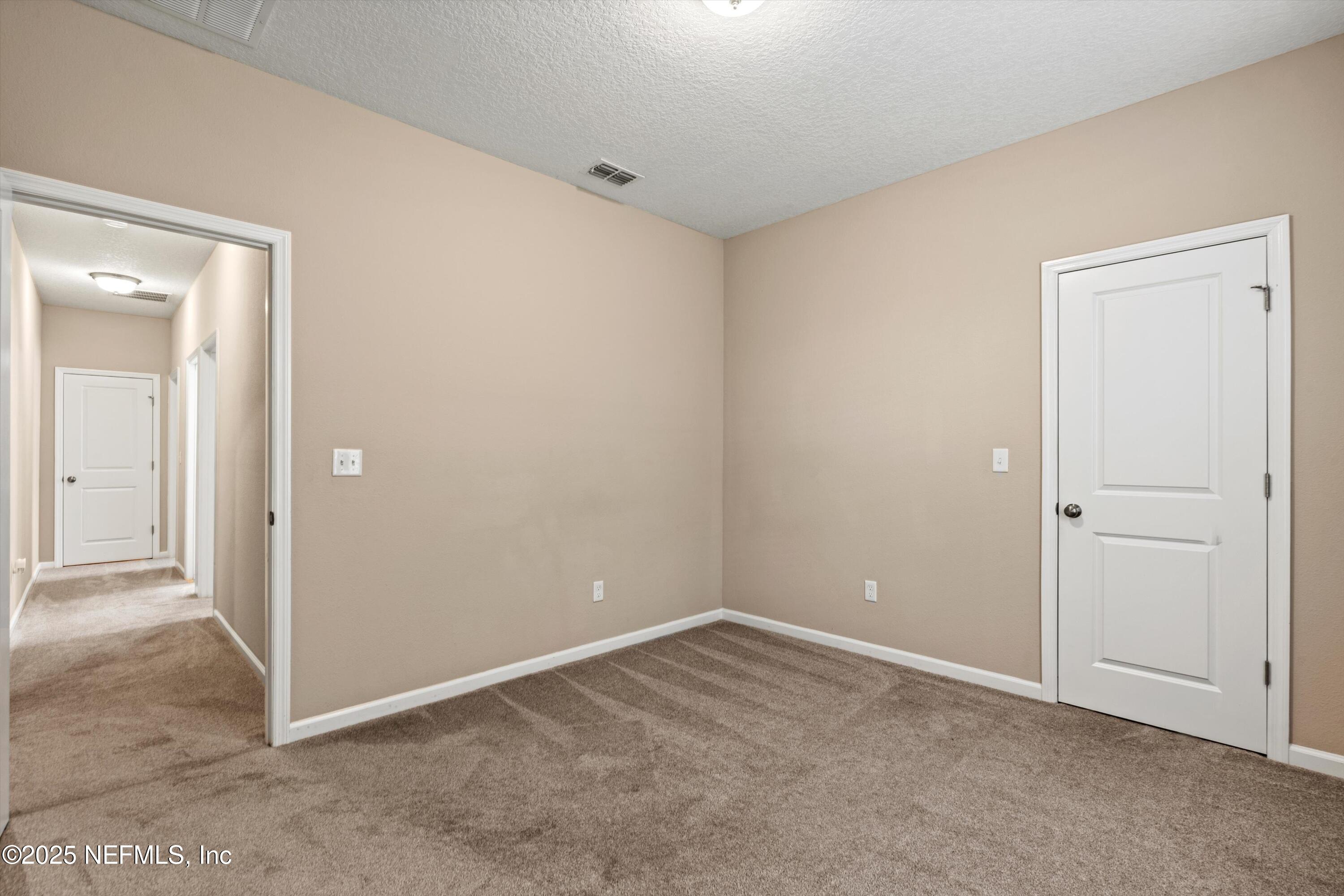 1189 ROYAL DORNOCH Drive