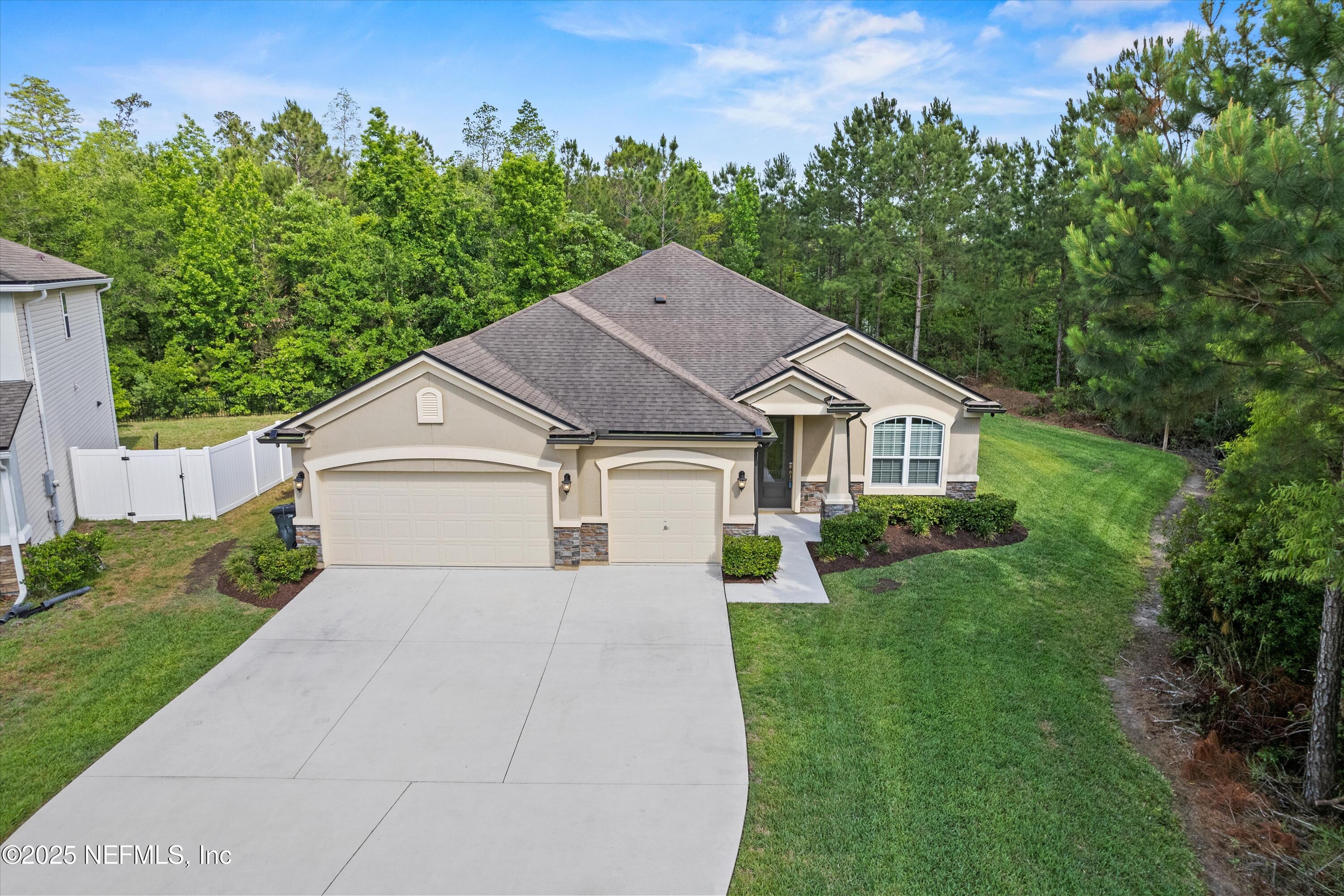 1189 ROYAL DORNOCH Drive