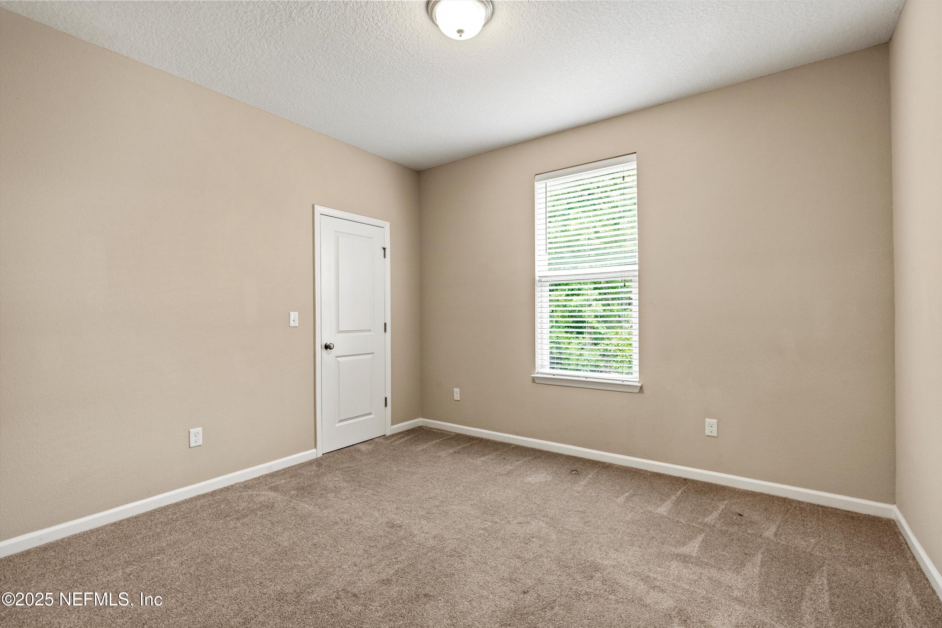 1189 ROYAL DORNOCH Drive