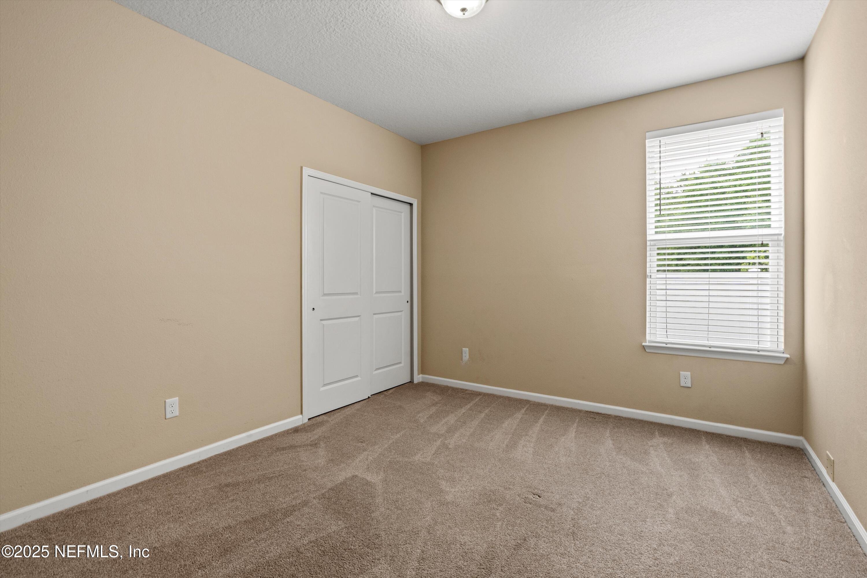 1189 ROYAL DORNOCH Drive