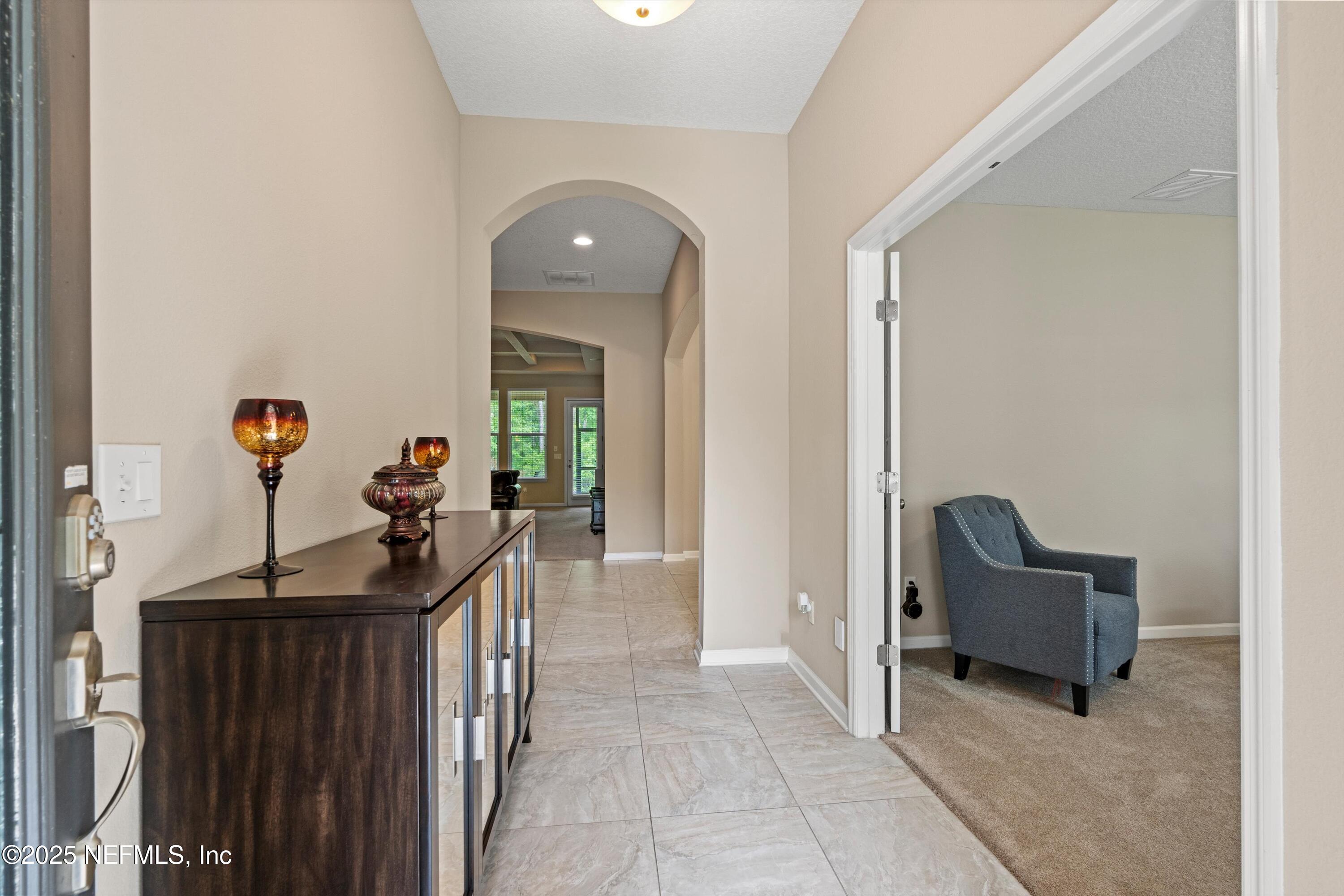 1189 ROYAL DORNOCH Drive