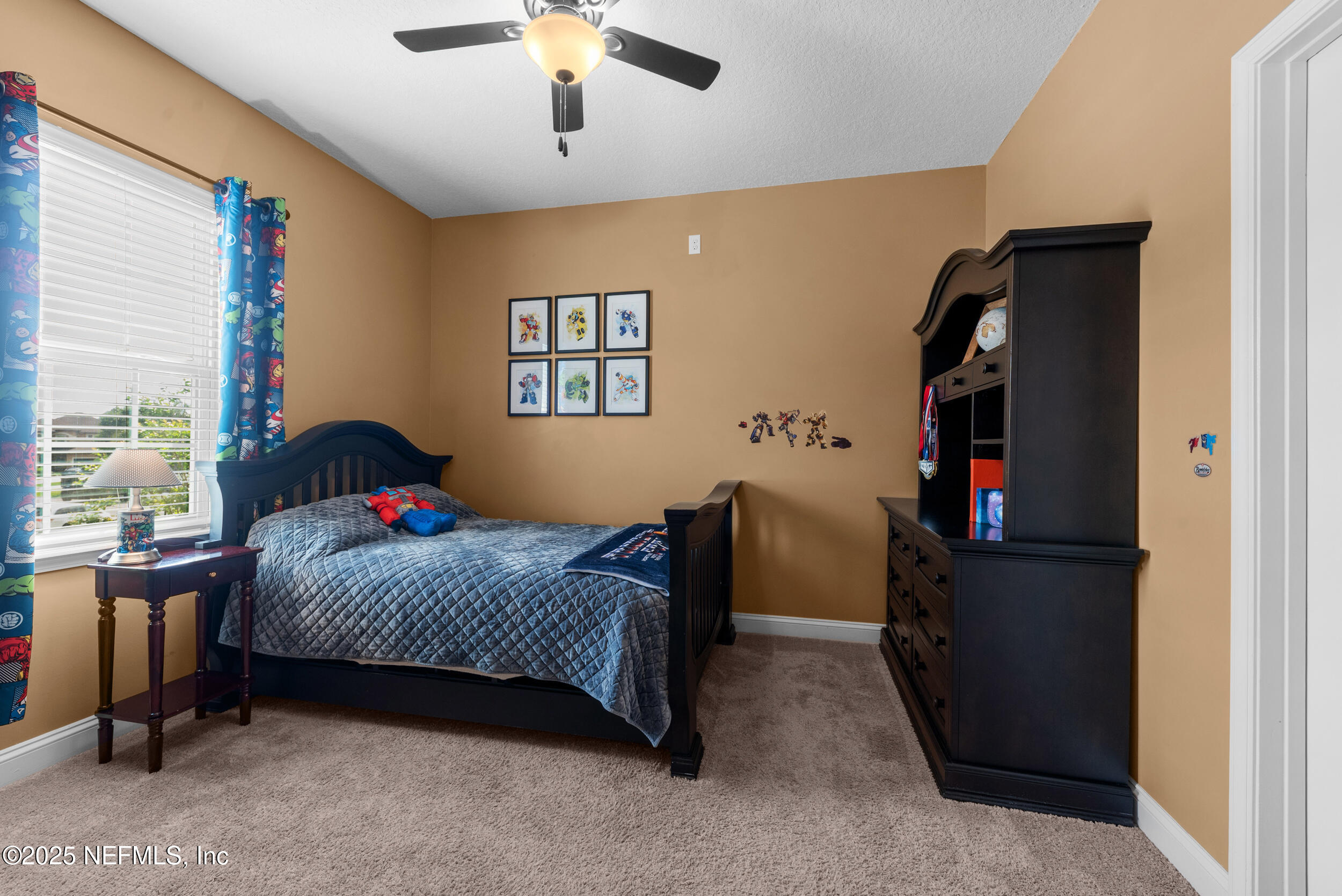 577 CLOISTERBANE Drive, St. Johns