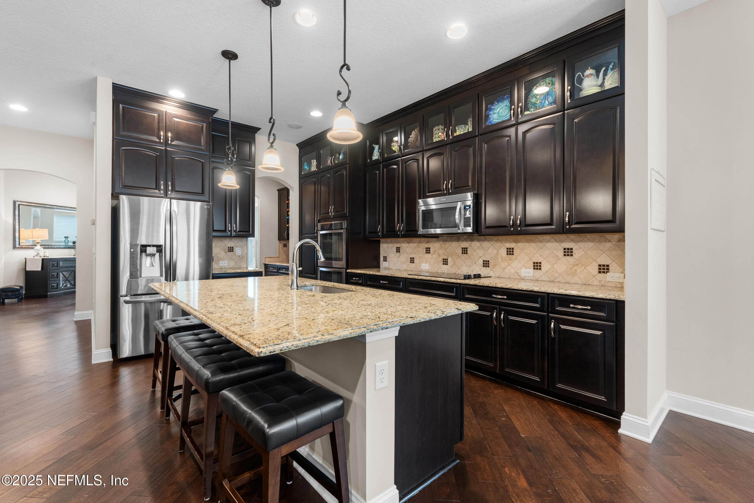 577 CLOISTERBANE Drive, St. Johns