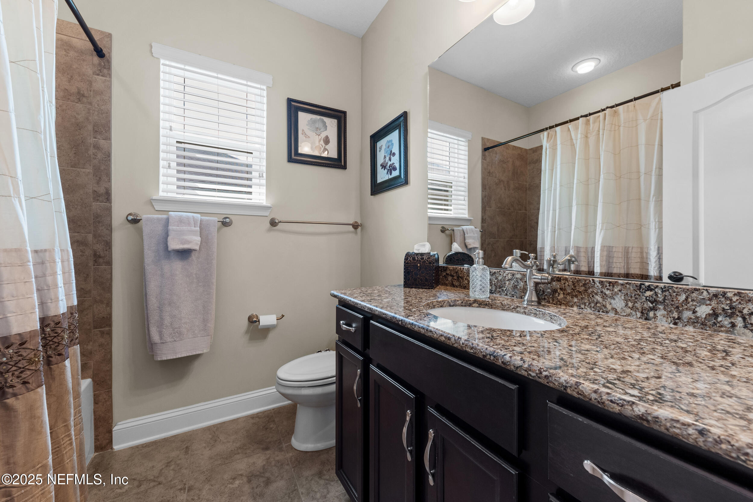 577 CLOISTERBANE Drive, St. Johns