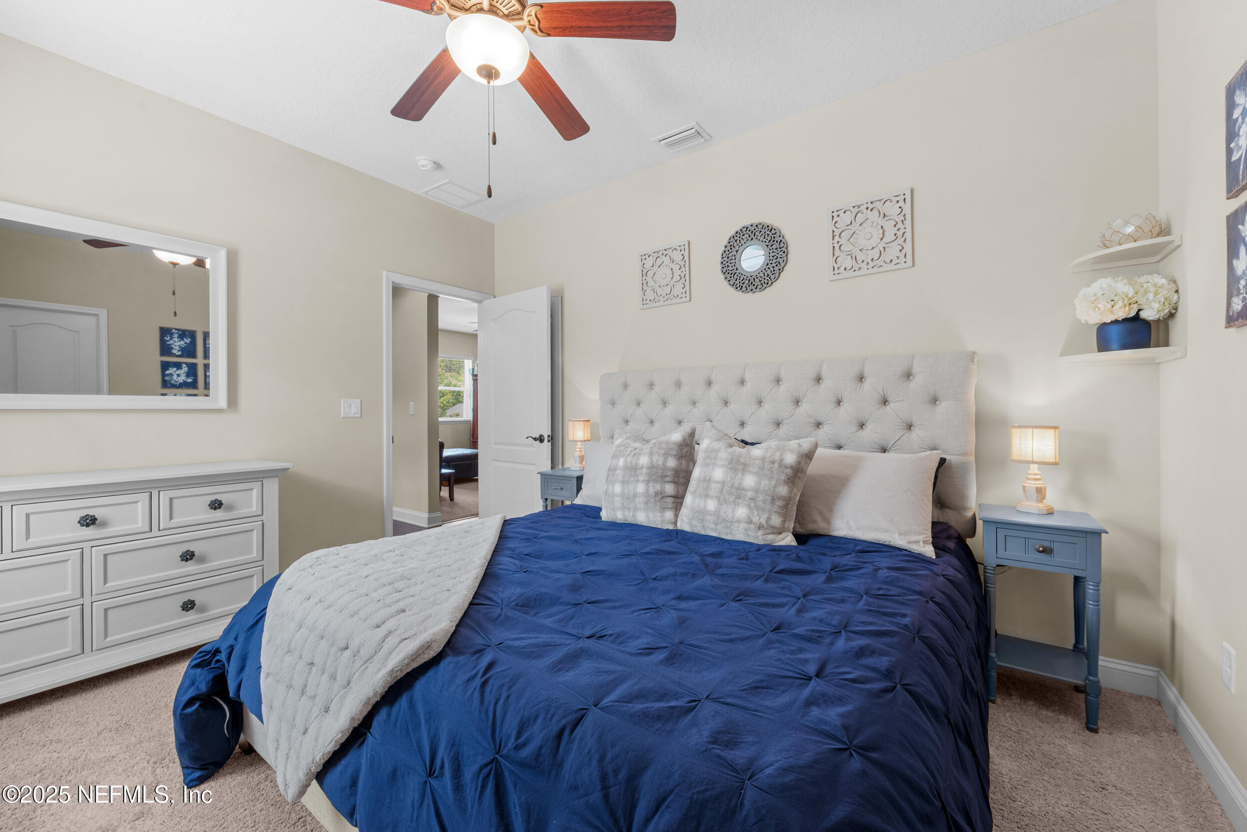 577 CLOISTERBANE Drive, St. Johns