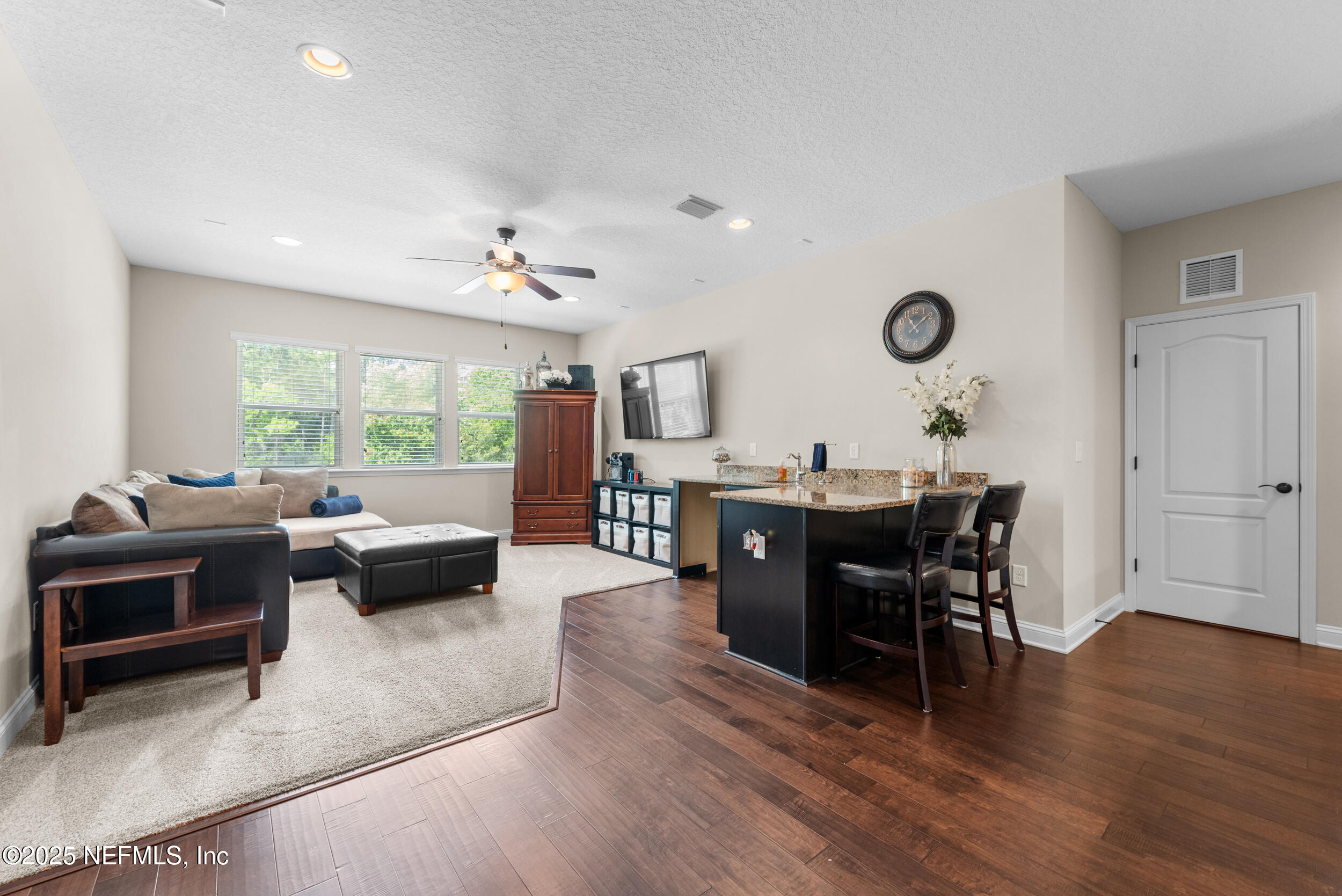 577 CLOISTERBANE Drive, St. Johns