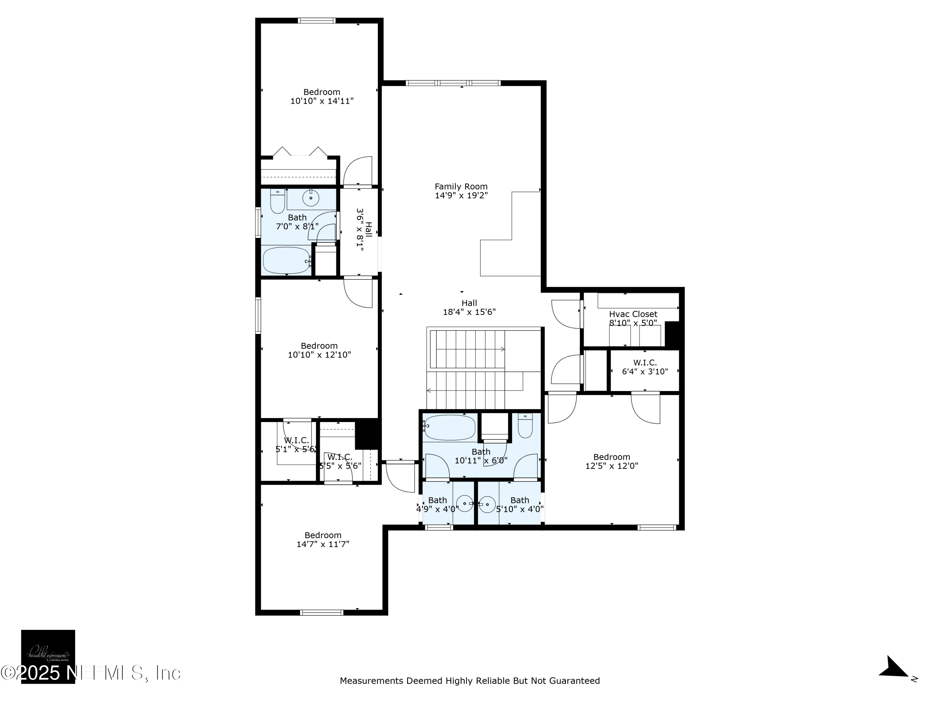 577 CLOISTERBANE Drive, St. Johns