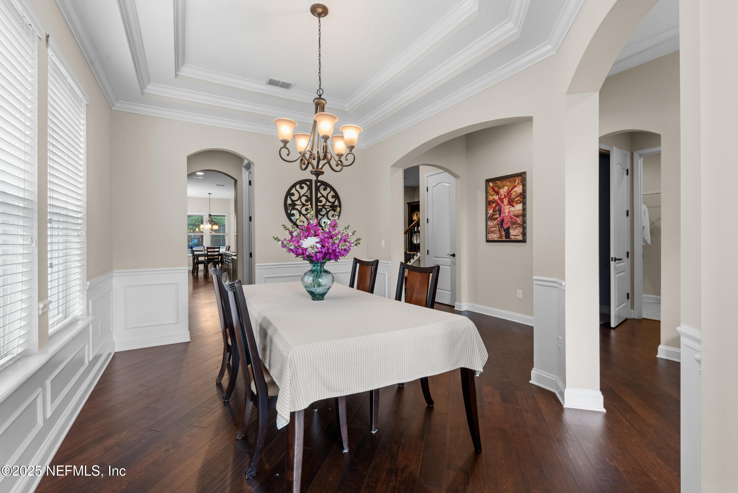 577 CLOISTERBANE Drive, St. Johns