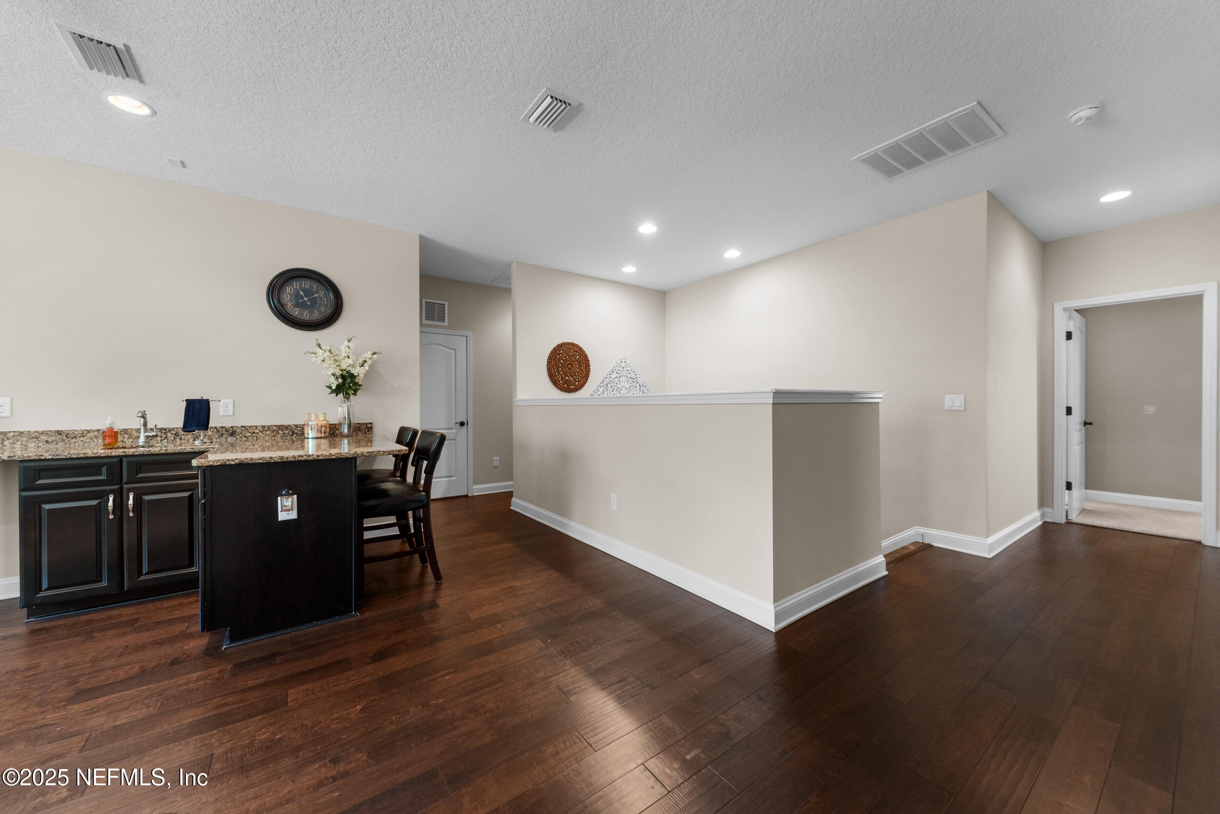 577 CLOISTERBANE Drive, St. Johns