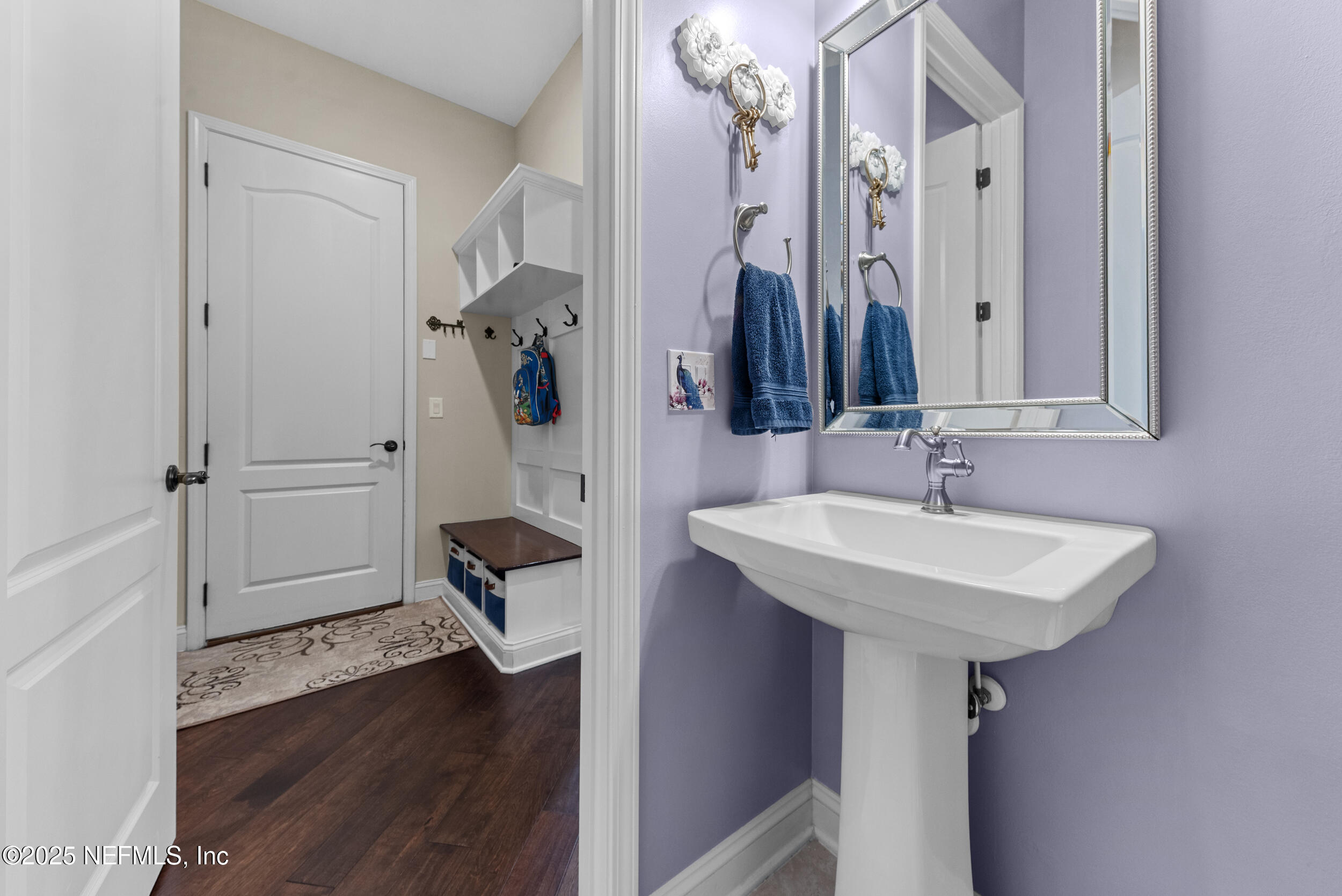 577 CLOISTERBANE Drive, St. Johns