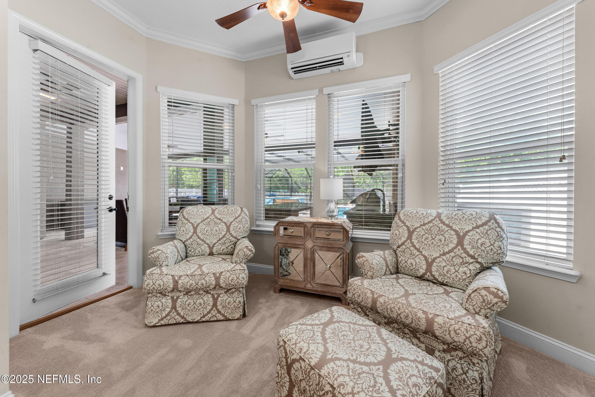 577 CLOISTERBANE Drive, St. Johns