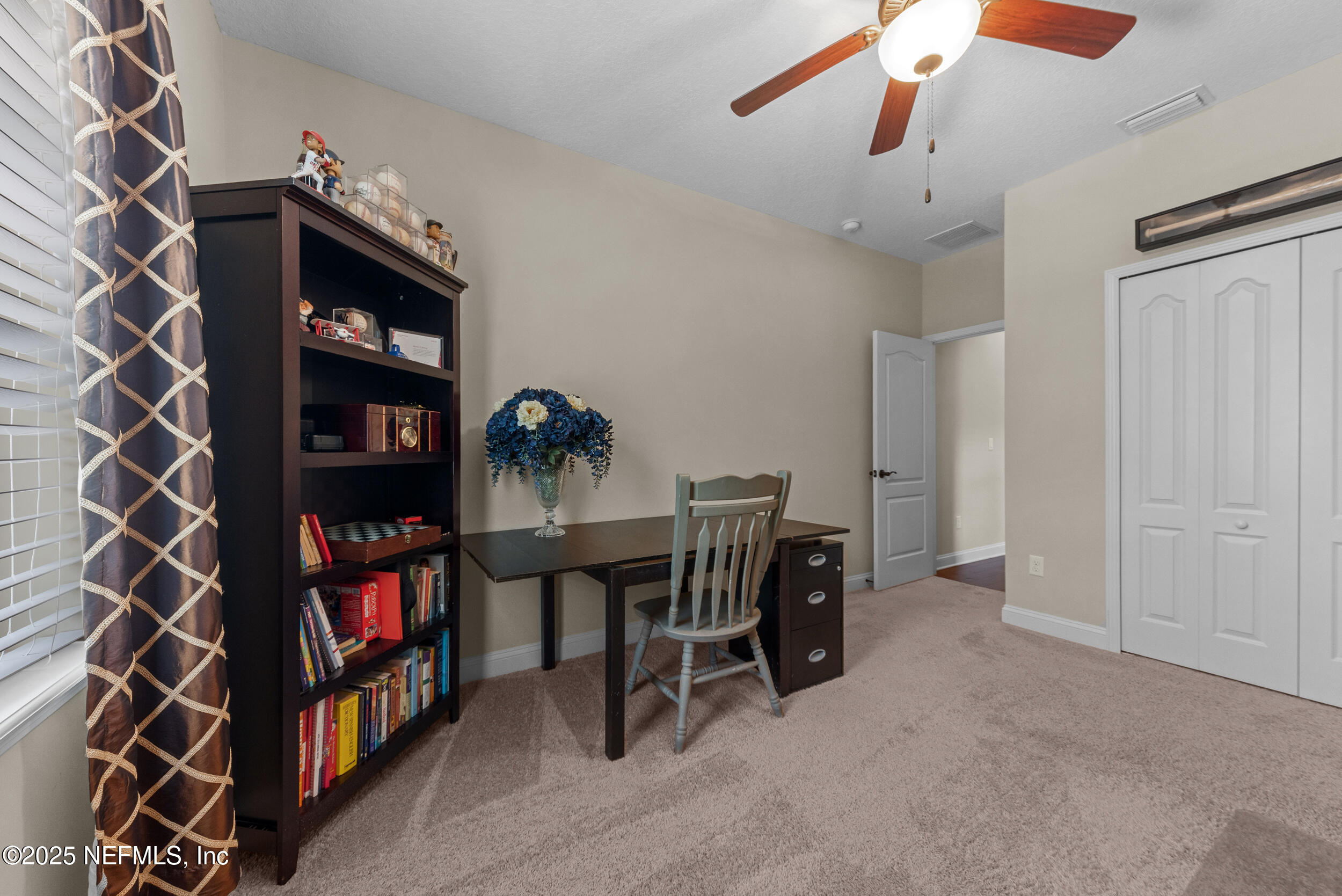 577 CLOISTERBANE Drive, St. Johns