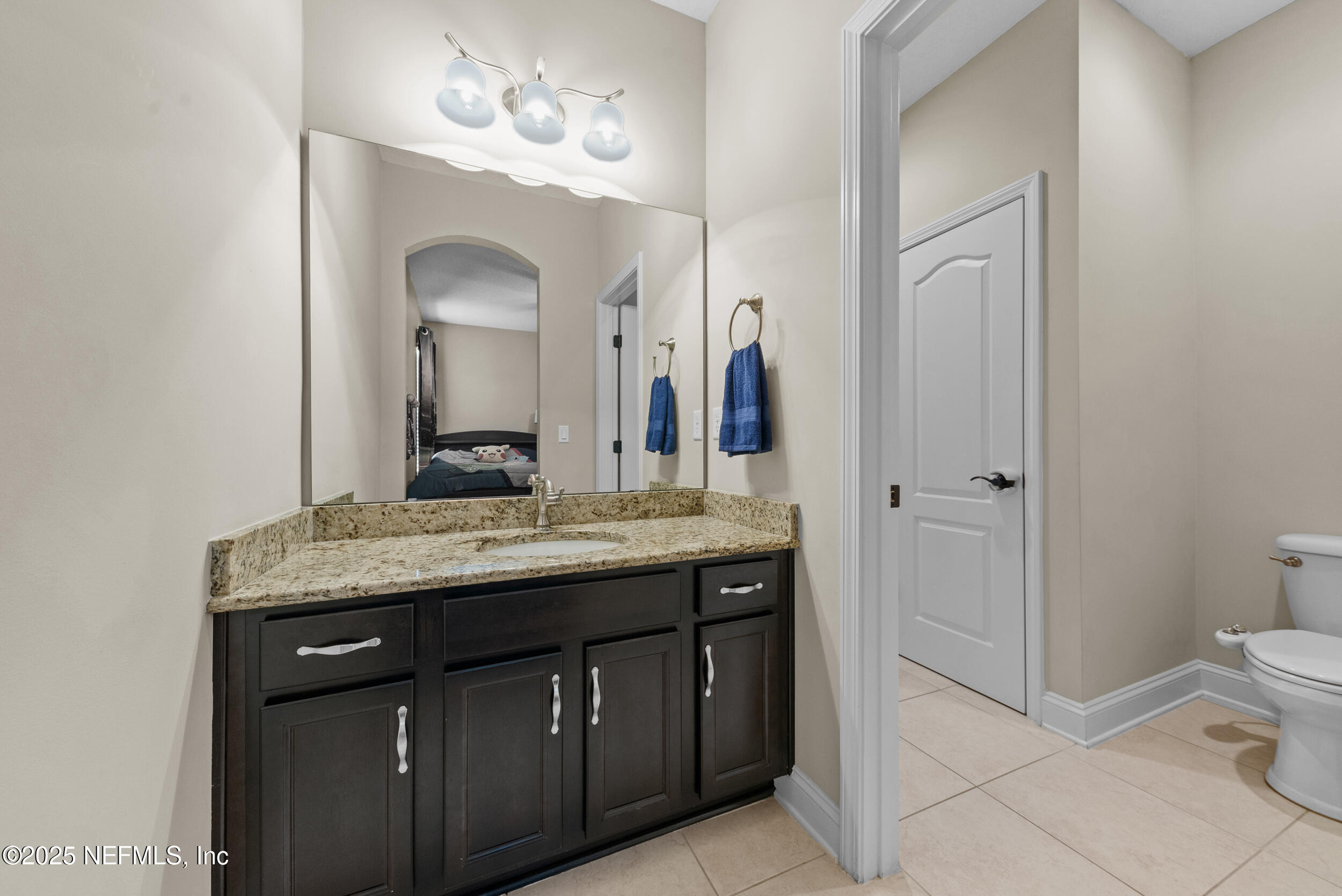 577 CLOISTERBANE Drive, St. Johns